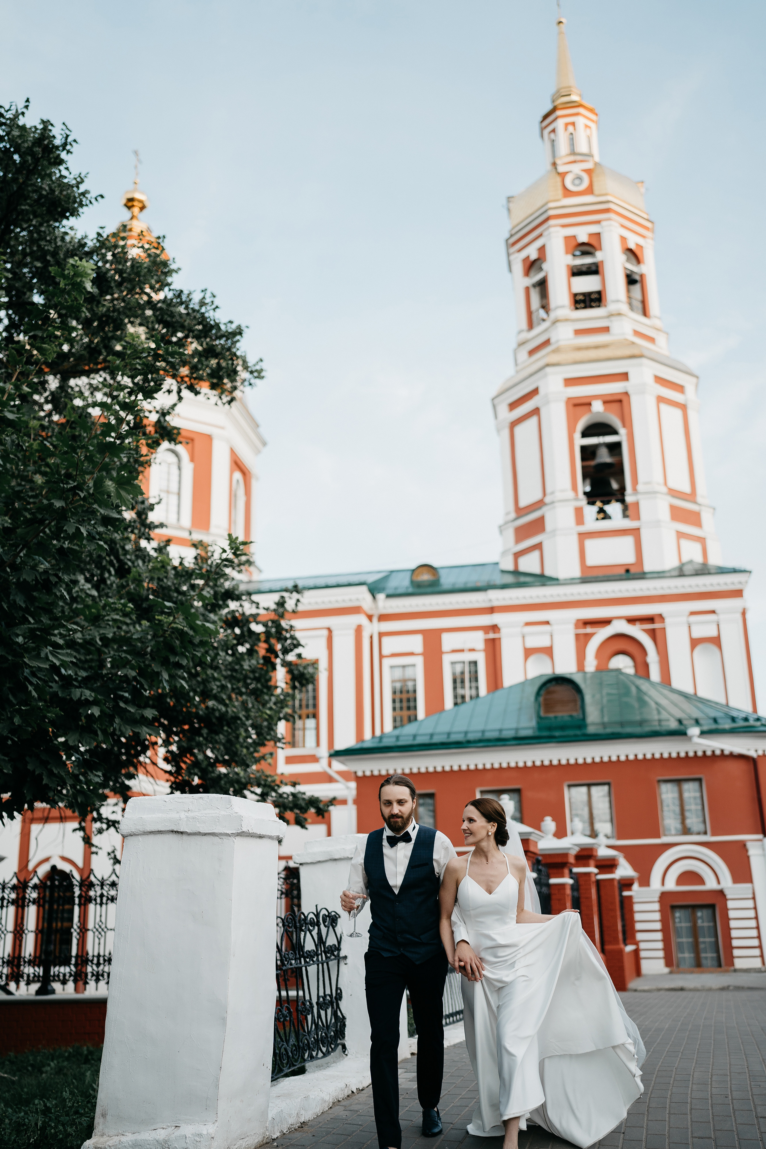 МАТВЕЙ | ВИКА. Свадебный и семейный фотограф Юлия Грибанова +7 909-133-66-33