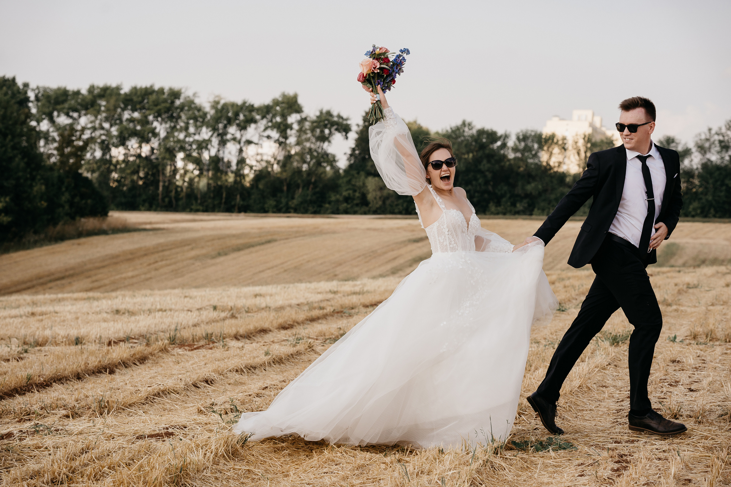 ЮРИЙ | СОФЬЯ. Свадебный и семейный фотограф Юлия Грибанова +7 909-133-66-33