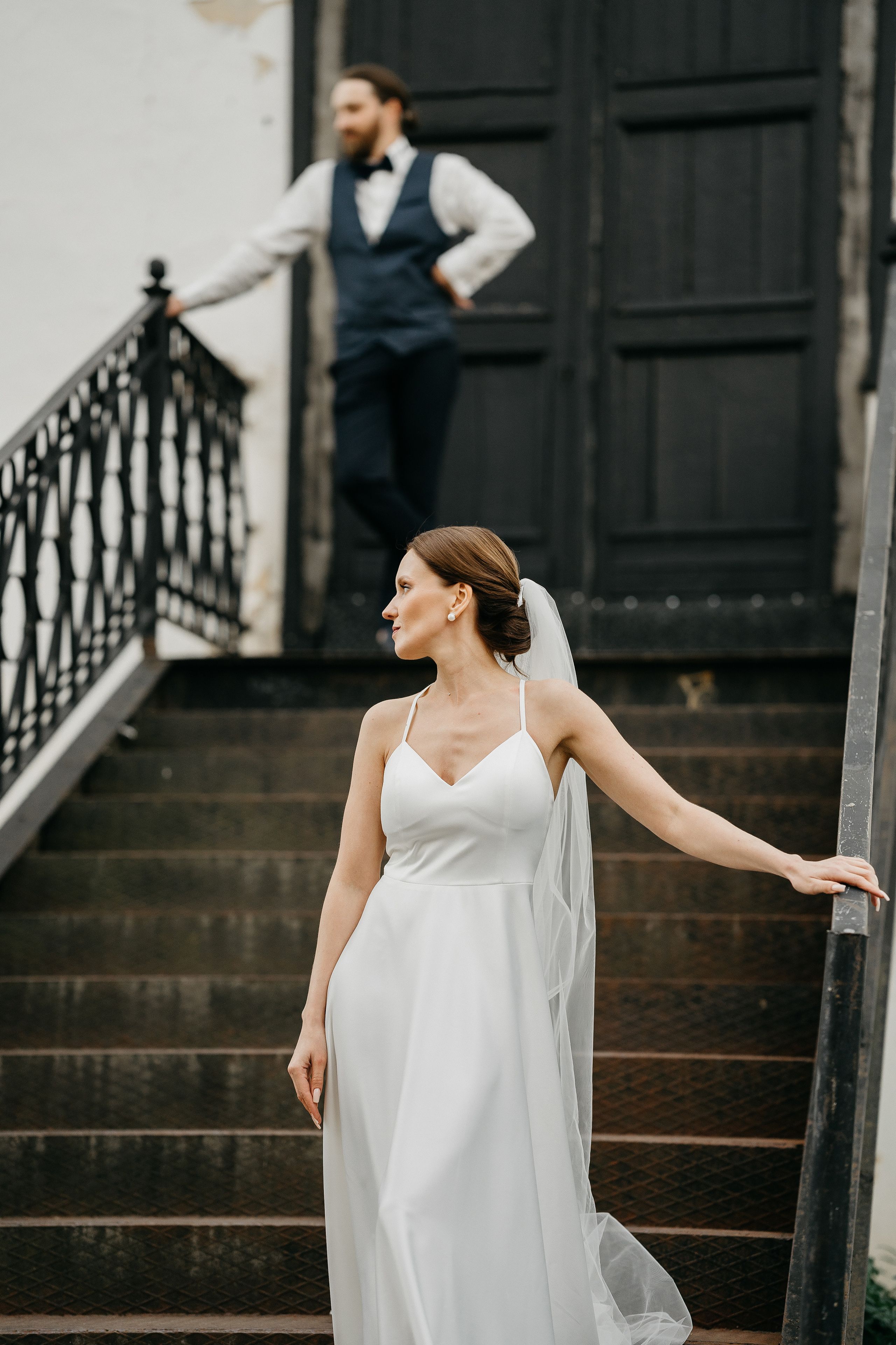 МАТВЕЙ | ВИКА. Свадебный и семейный фотограф Юлия Грибанова +7 909-133-66-33