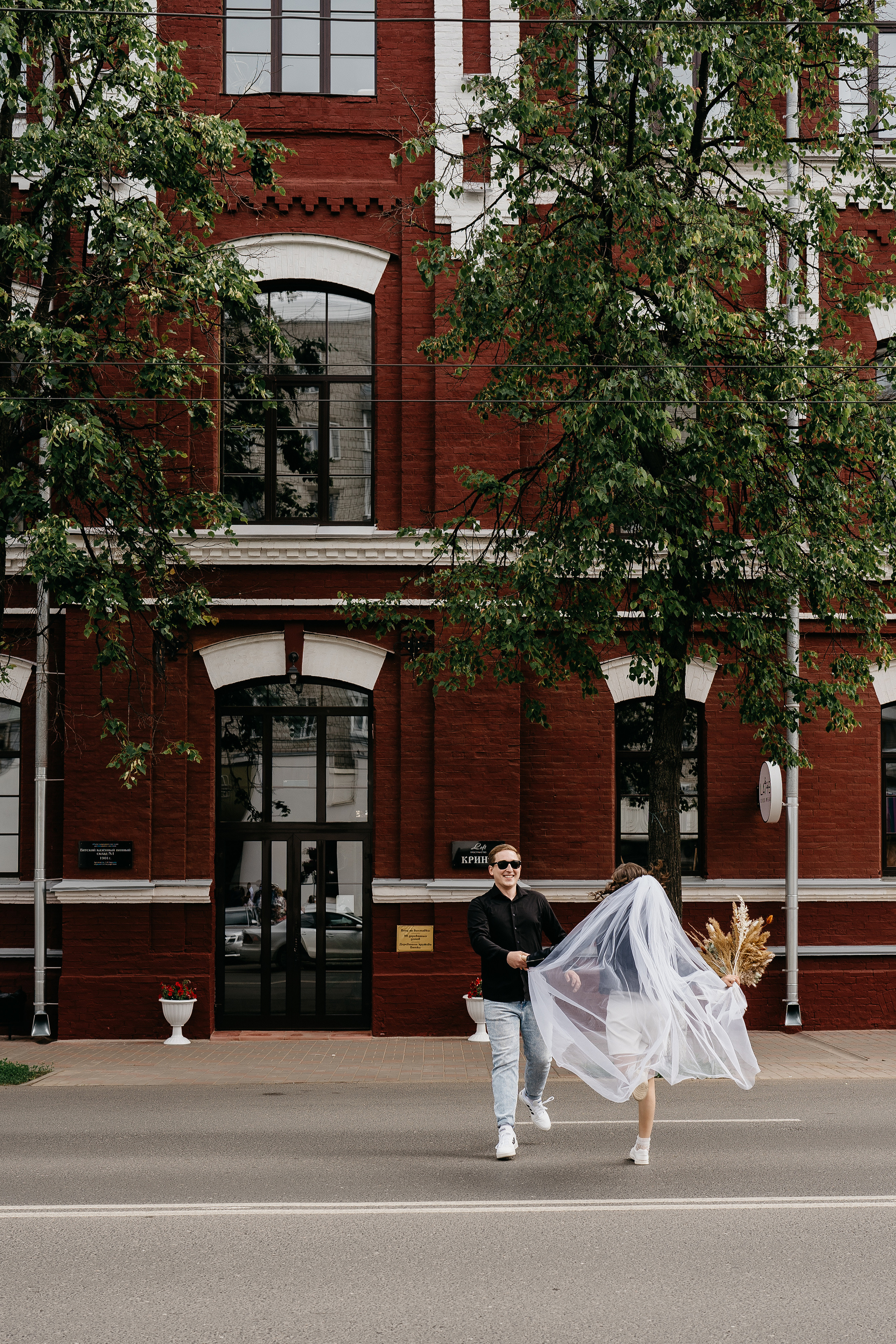 РОМА | АНЯ. Свадебный и семейный фотограф Юлия Грибанова +7 909-133-66-33