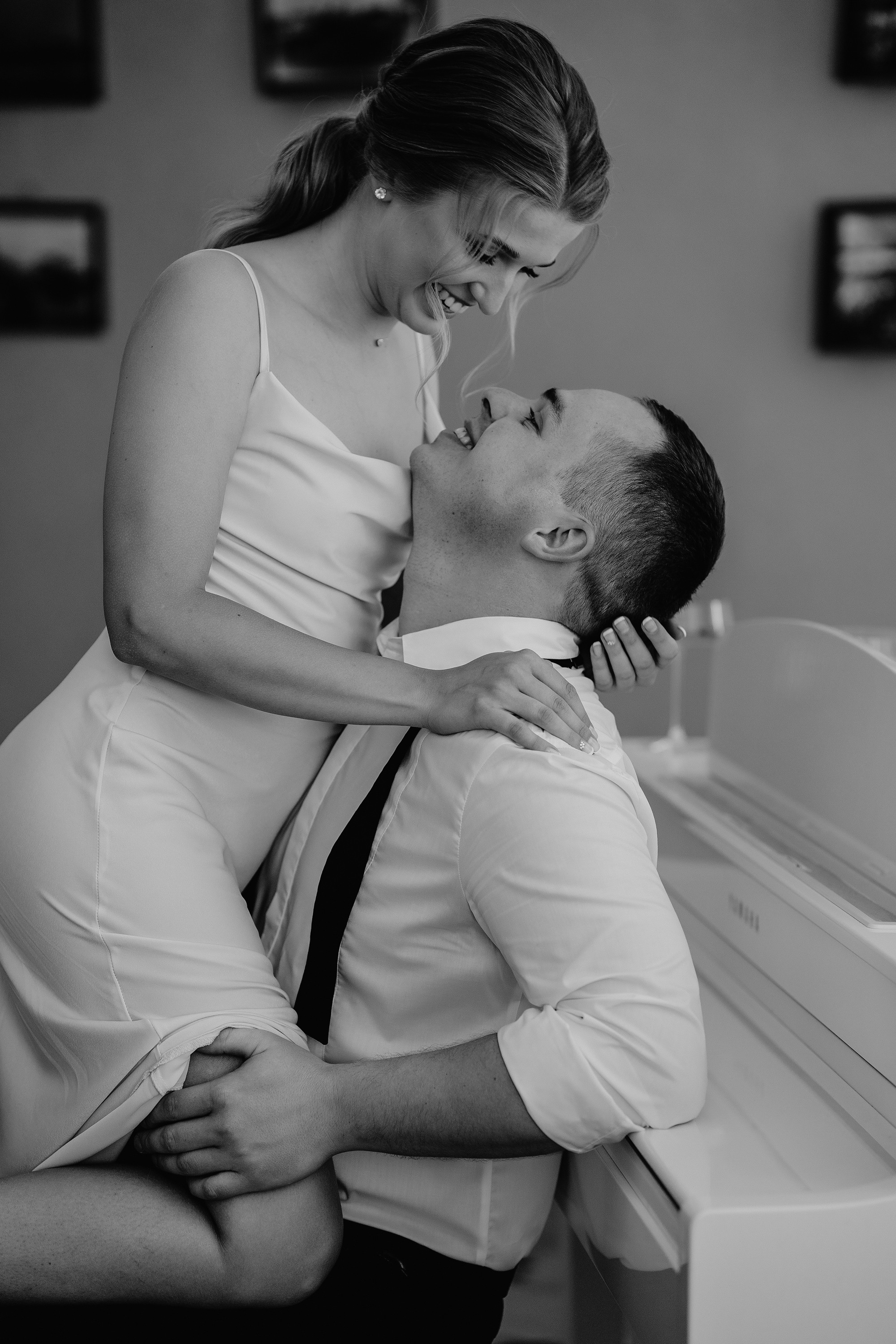 АРТЕМ & НАТАЛЬЯ | LOVE-STORY. Свадебный и семейный фотограф Юлия Грибанова +7 909-133-66-33