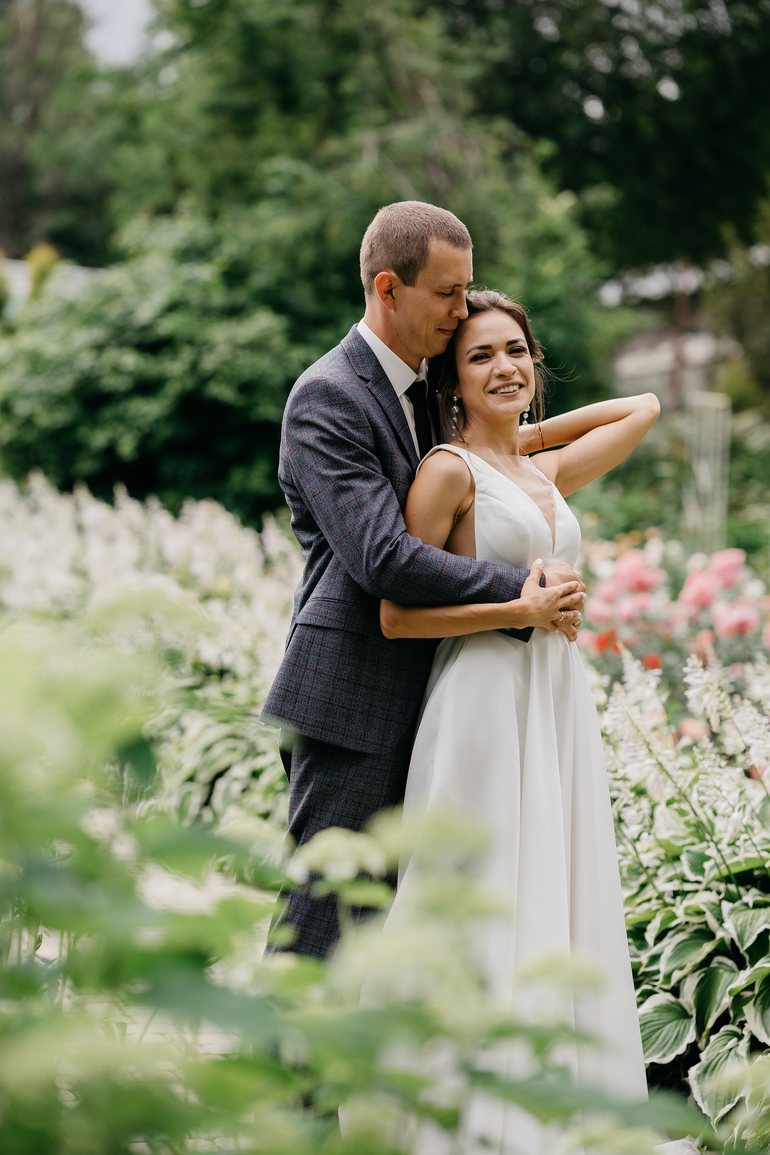 МАКСИМ| АНАСТАСИЯ. Свадебный и семейный фотограф Юлия Грибанова +7 909-133-66-33