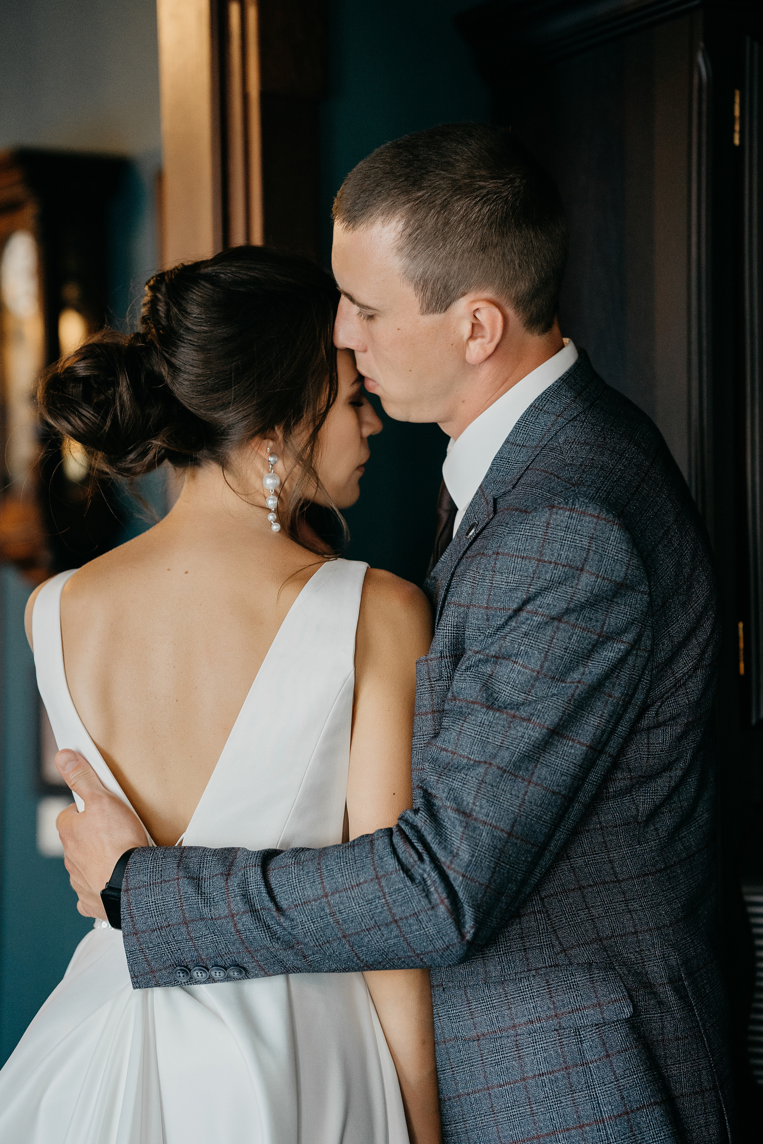 МАКСИМ| АНАСТАСИЯ. Свадебный и семейный фотограф Юлия Грибанова +7 909-133-66-33