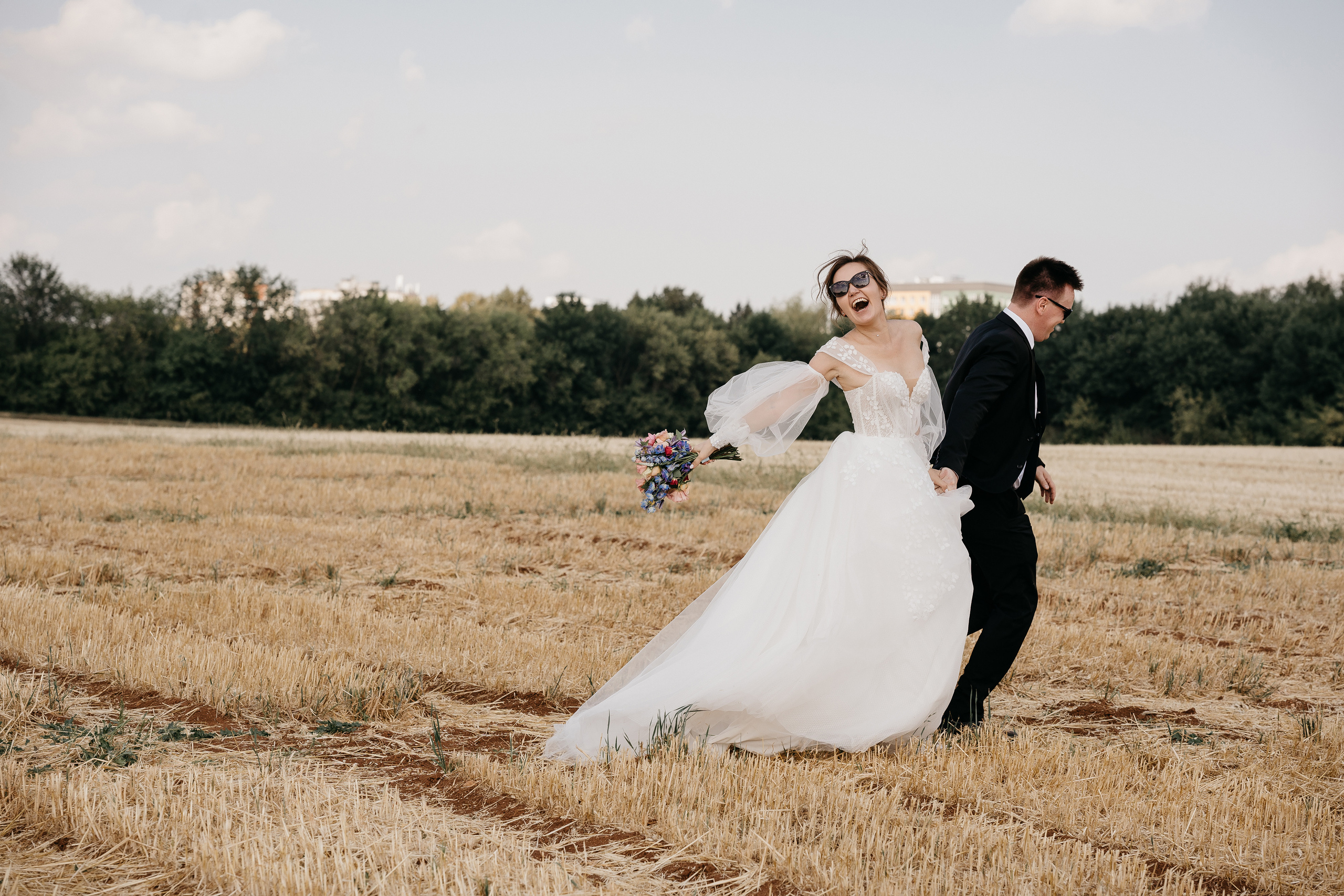 ЮРИЙ | СОФЬЯ. Свадебный и семейный фотограф Юлия Грибанова +7 909-133-66-33