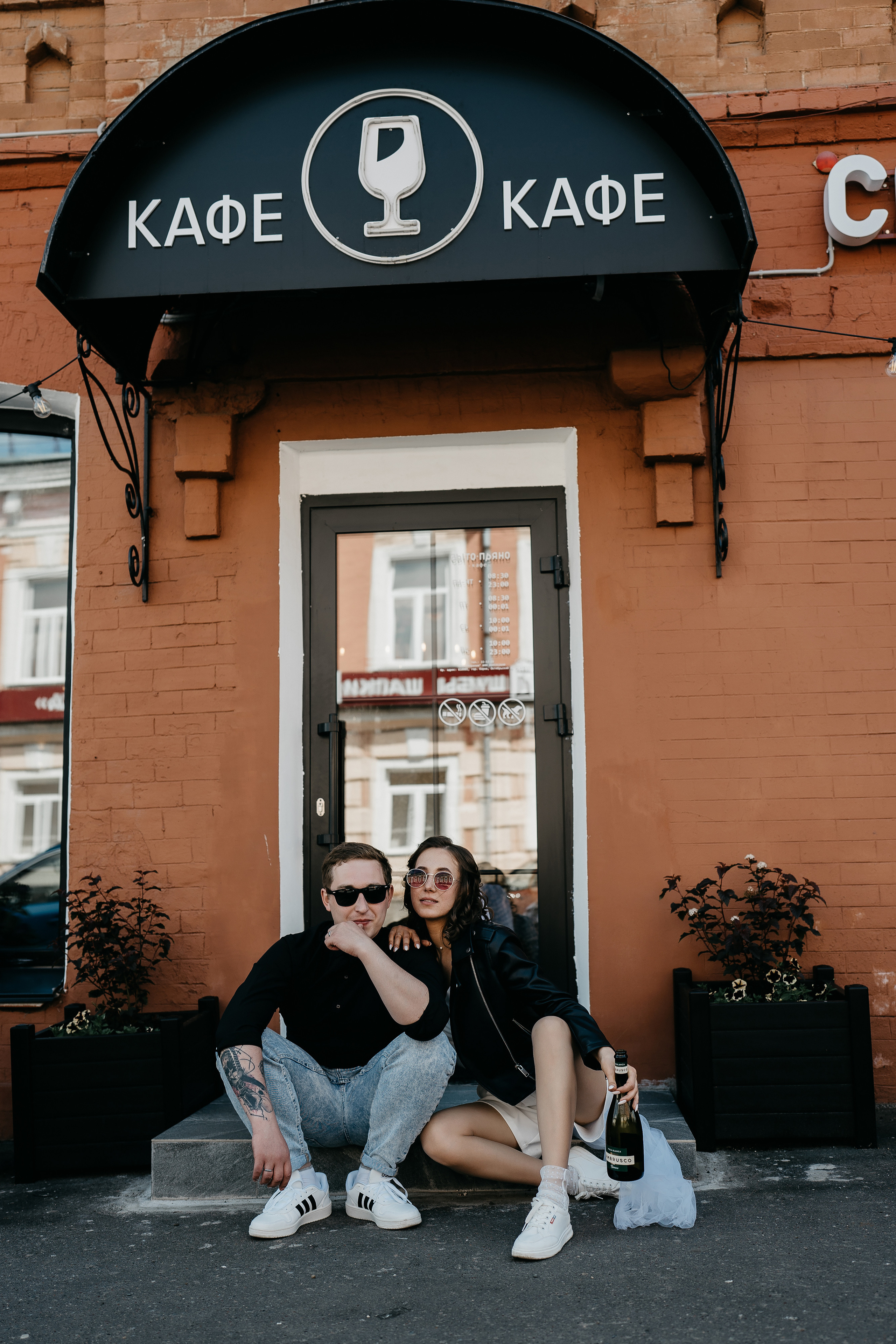 РОМА | АНЯ. Свадебный и семейный фотограф Юлия Грибанова +7 909-133-66-33