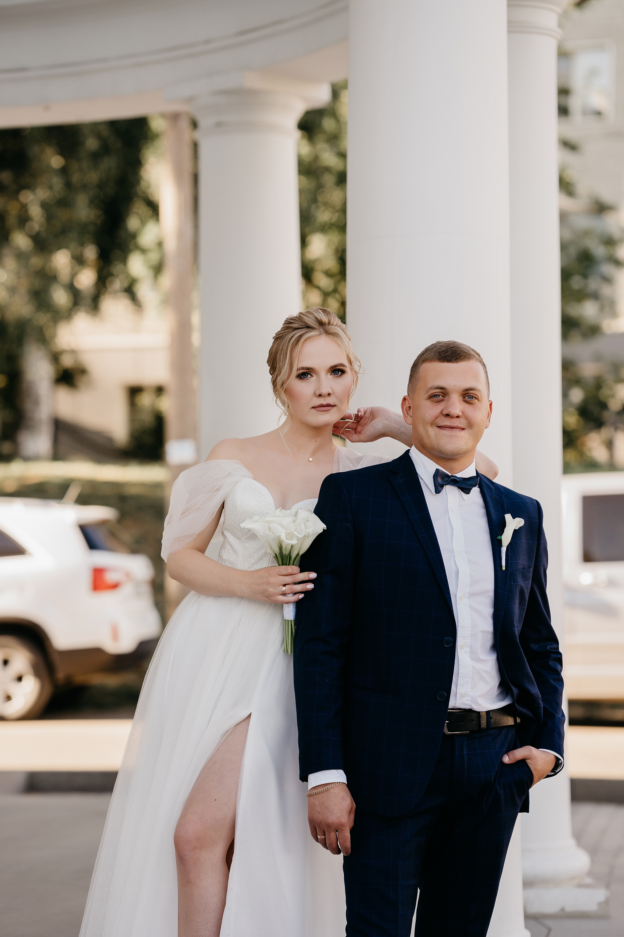 АРТЕМ | ИННА. Свадебный и семейный фотограф Юлия Грибанова +7 909-133-66-33