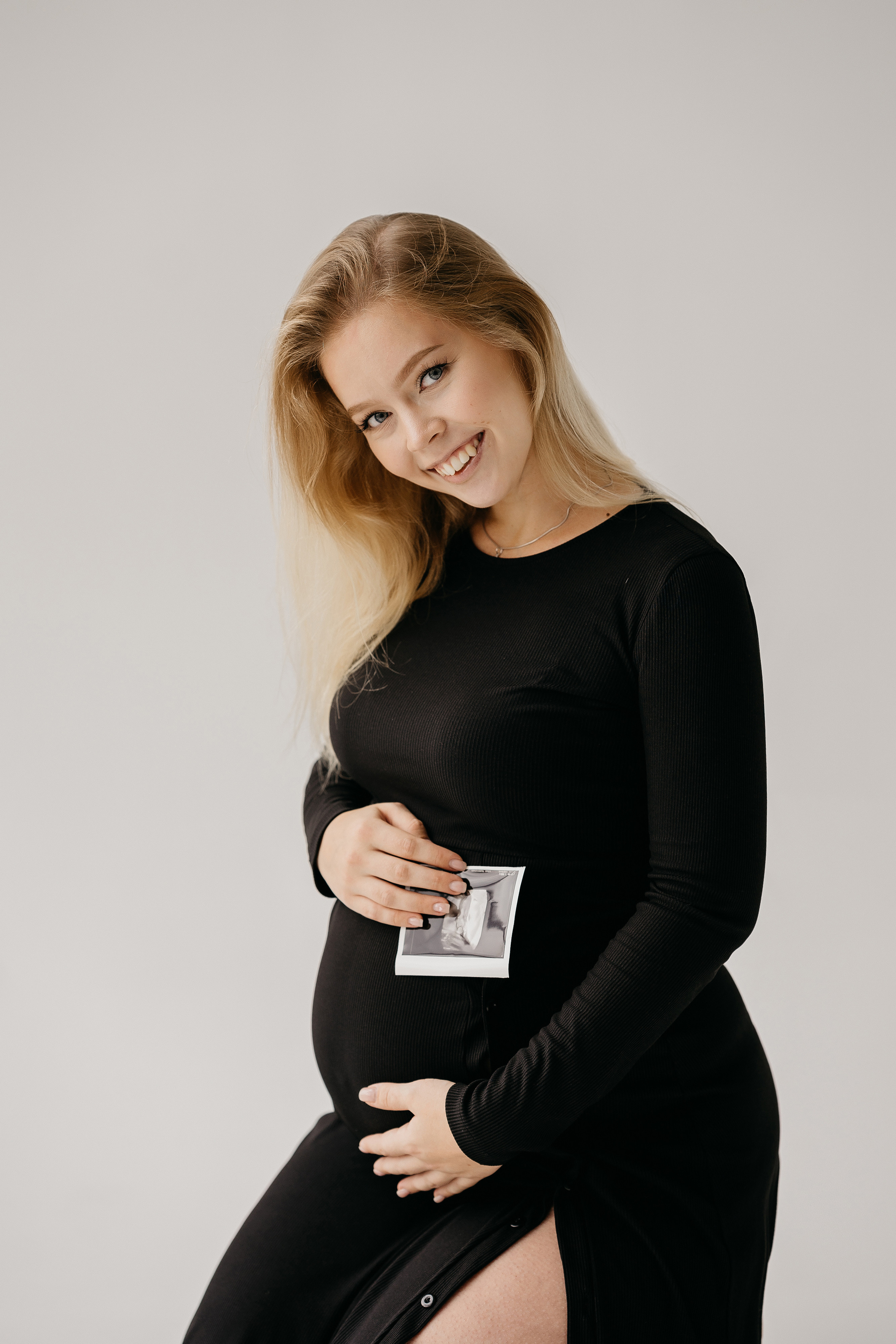 МАЛЫШ, МЫ ТЕБЯ ЖДЕМ | 11.09.22. Свадебный и семейный фотограф Юлия Грибанова +7 909-133-66-33