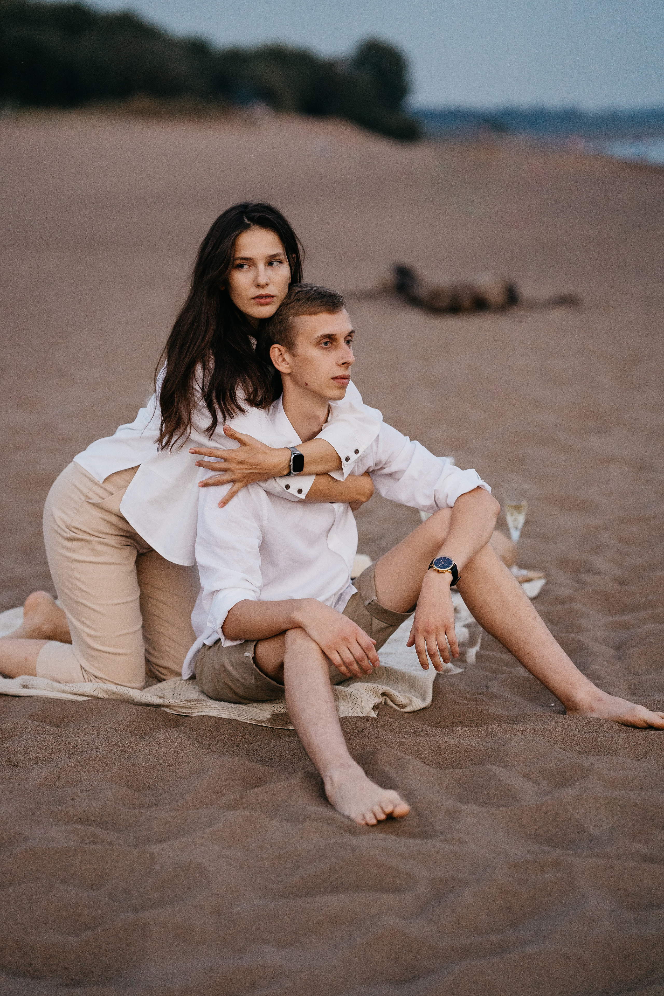 ПАША & ЖАННА | LOVE STORY. Свадебный и семейный фотограф Юлия Грибанова +7 909-133-66-33