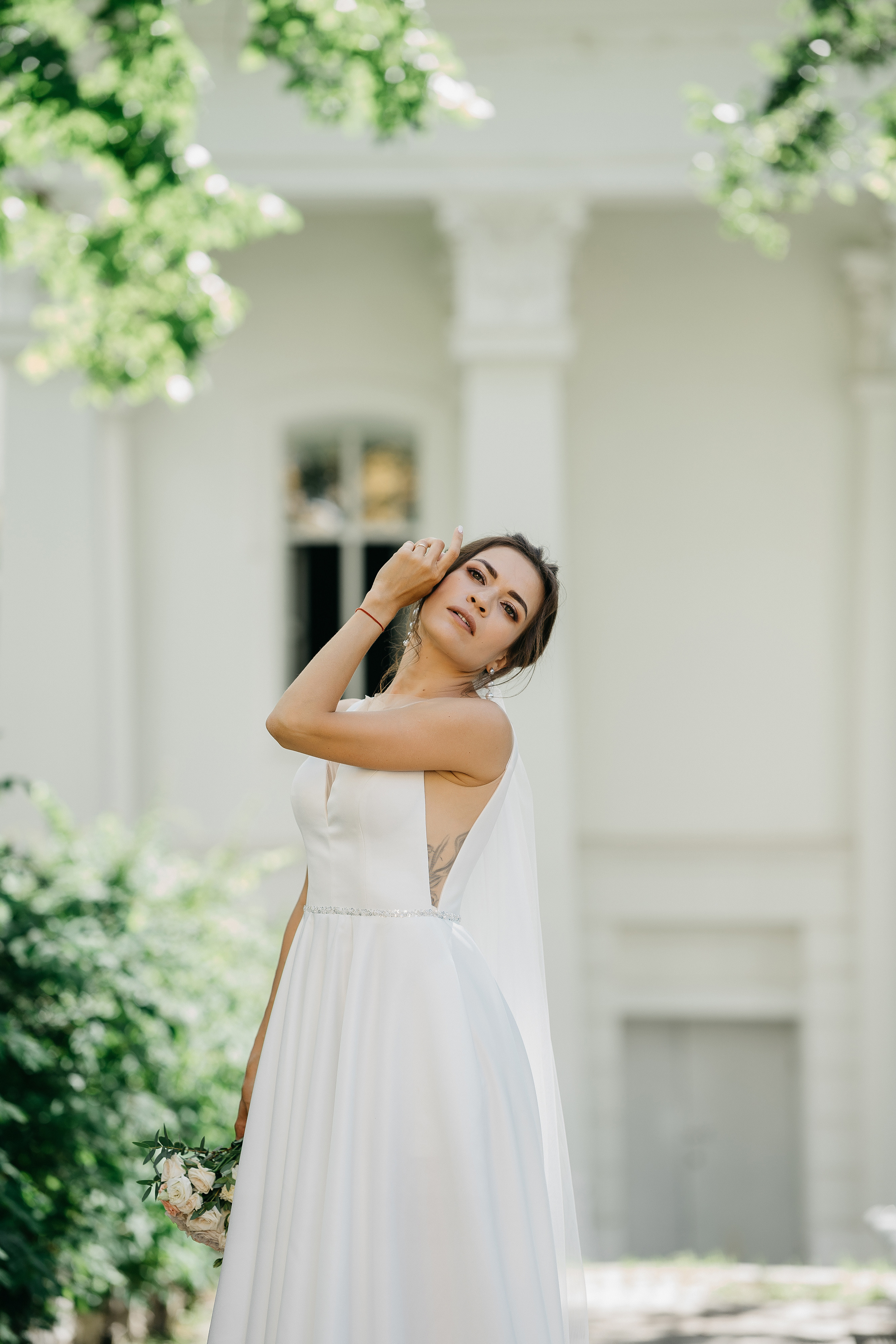 МАКСИМ| АНАСТАСИЯ. Свадебный и семейный фотограф Юлия Грибанова +7 909-133-66-33