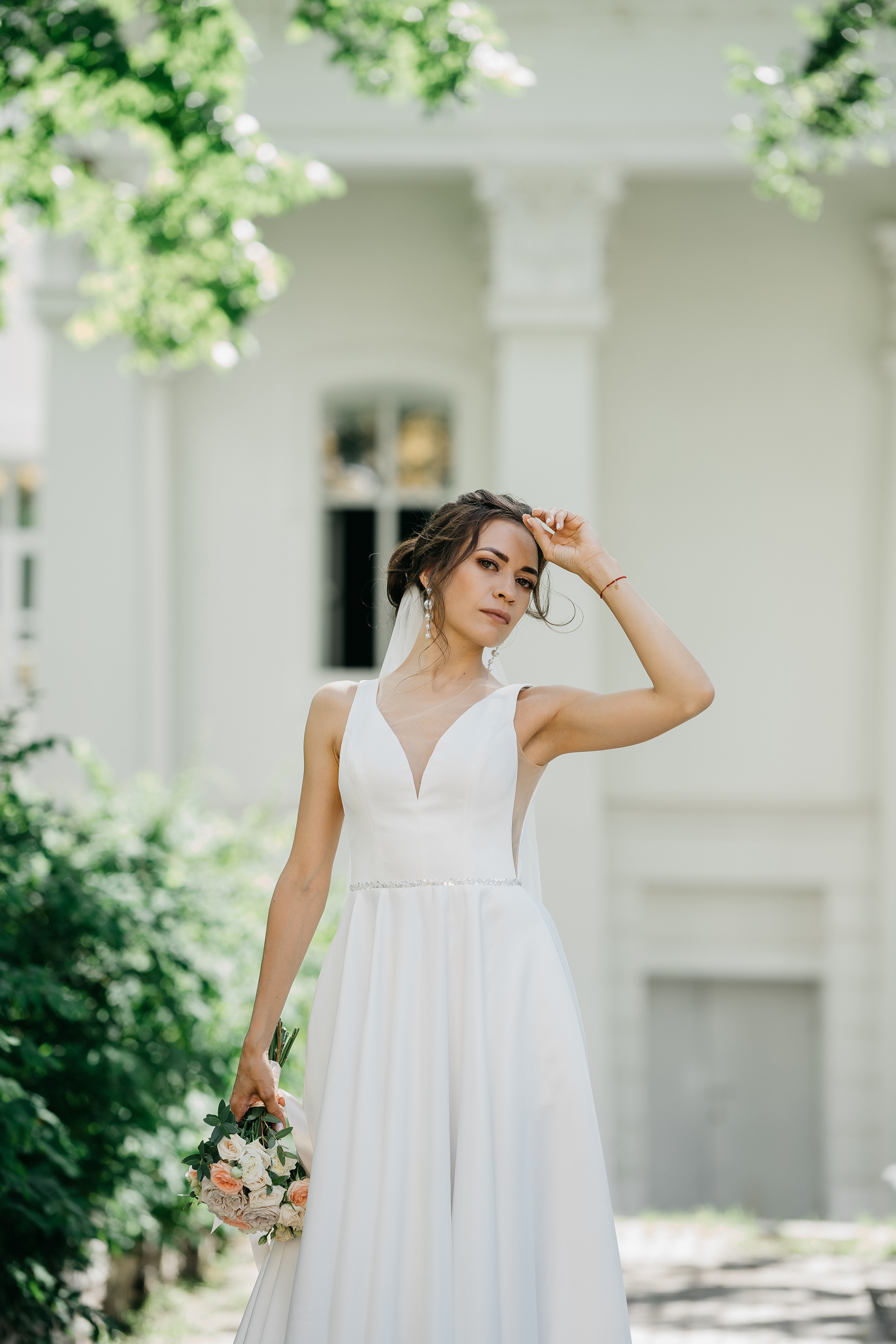 МАКСИМ| АНАСТАСИЯ. Свадебный и семейный фотограф Юлия Грибанова +7 909-133-66-33