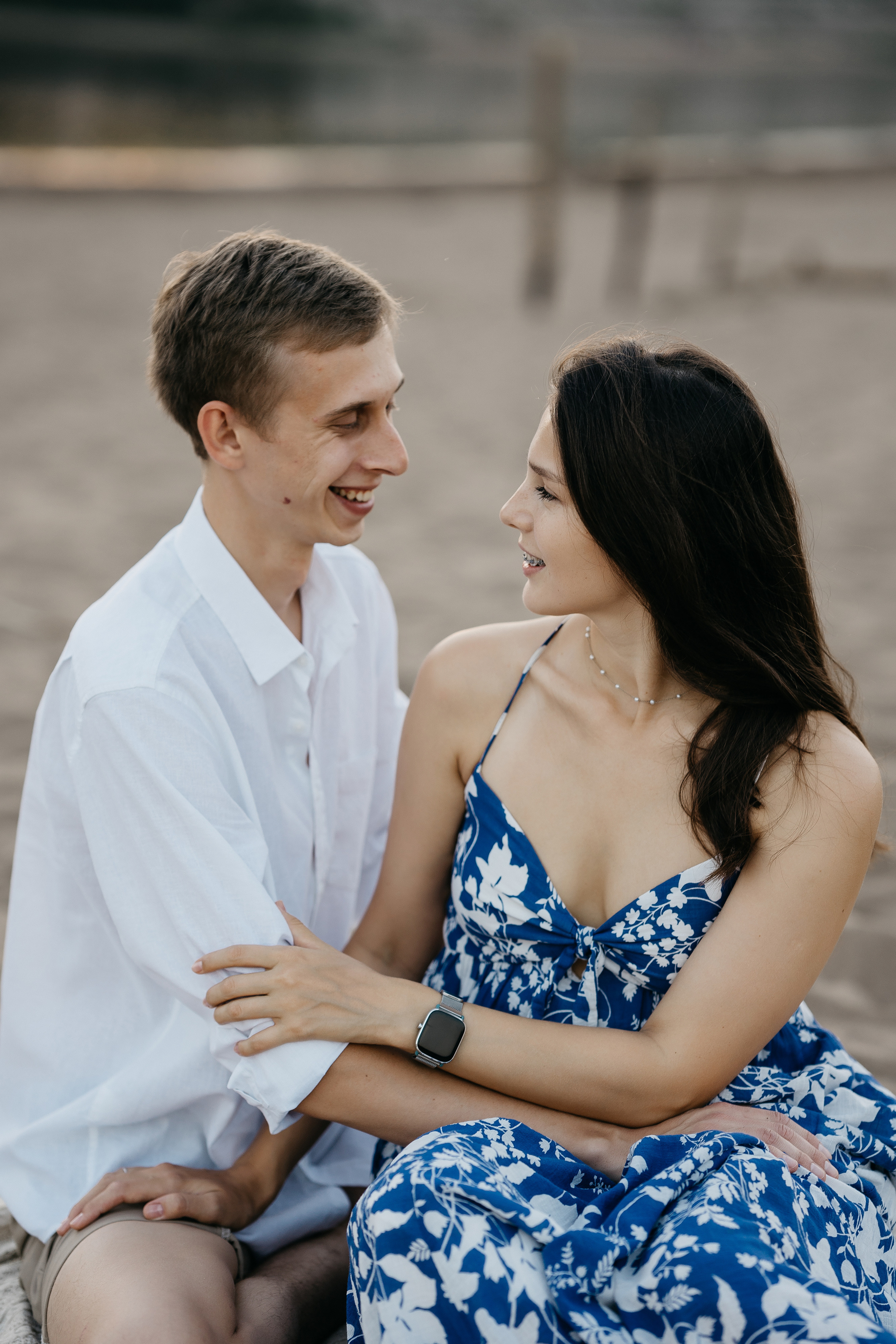 ПАША & ЖАННА | LOVE STORY. Свадебный и семейный фотограф Юлия Грибанова +7 909-133-66-33