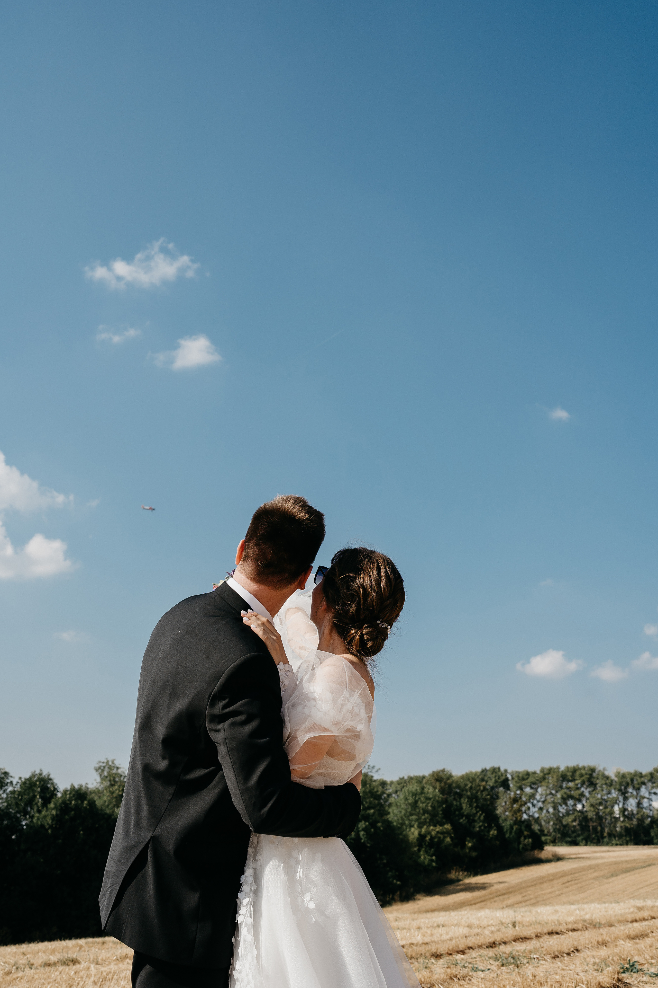 ЮРИЙ | СОФЬЯ. Свадебный и семейный фотограф Юлия Грибанова +7 909-133-66-33