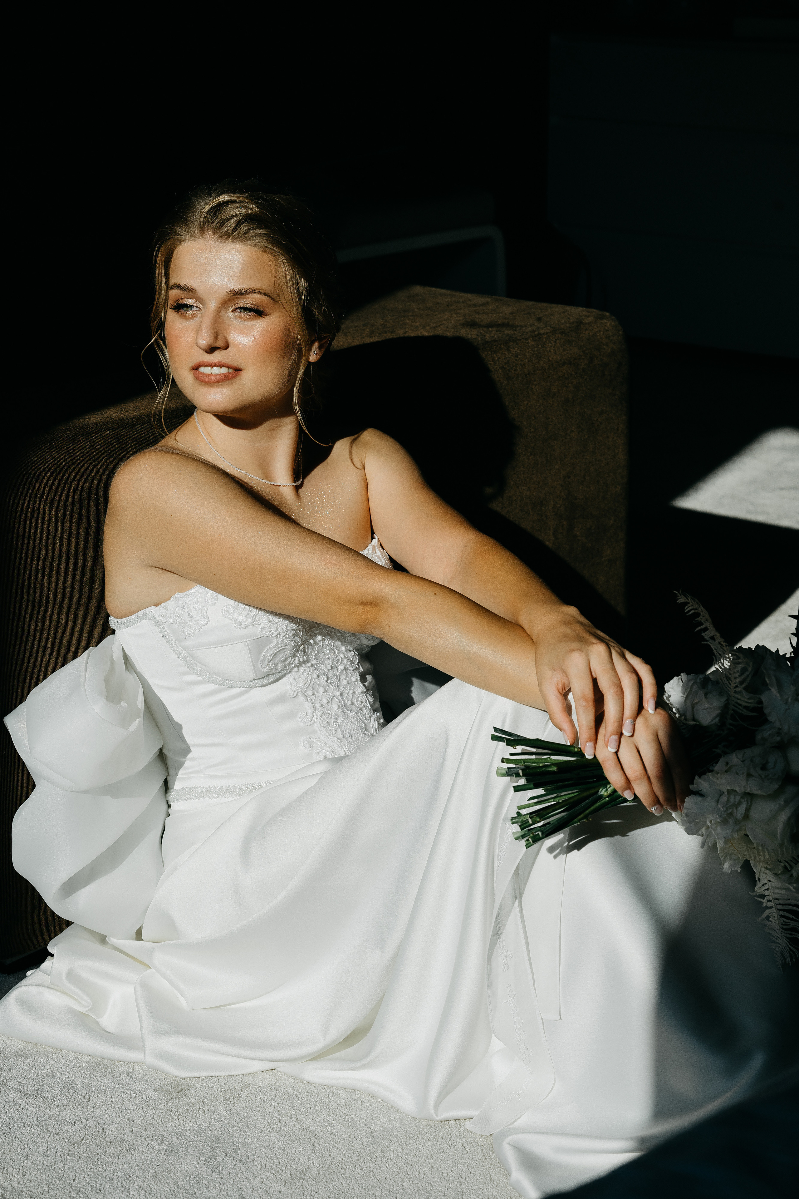 АРТЕМ | НАТАЛЬЯ. Свадебный и семейный фотограф Юлия Грибанова +7 909-133-66-33