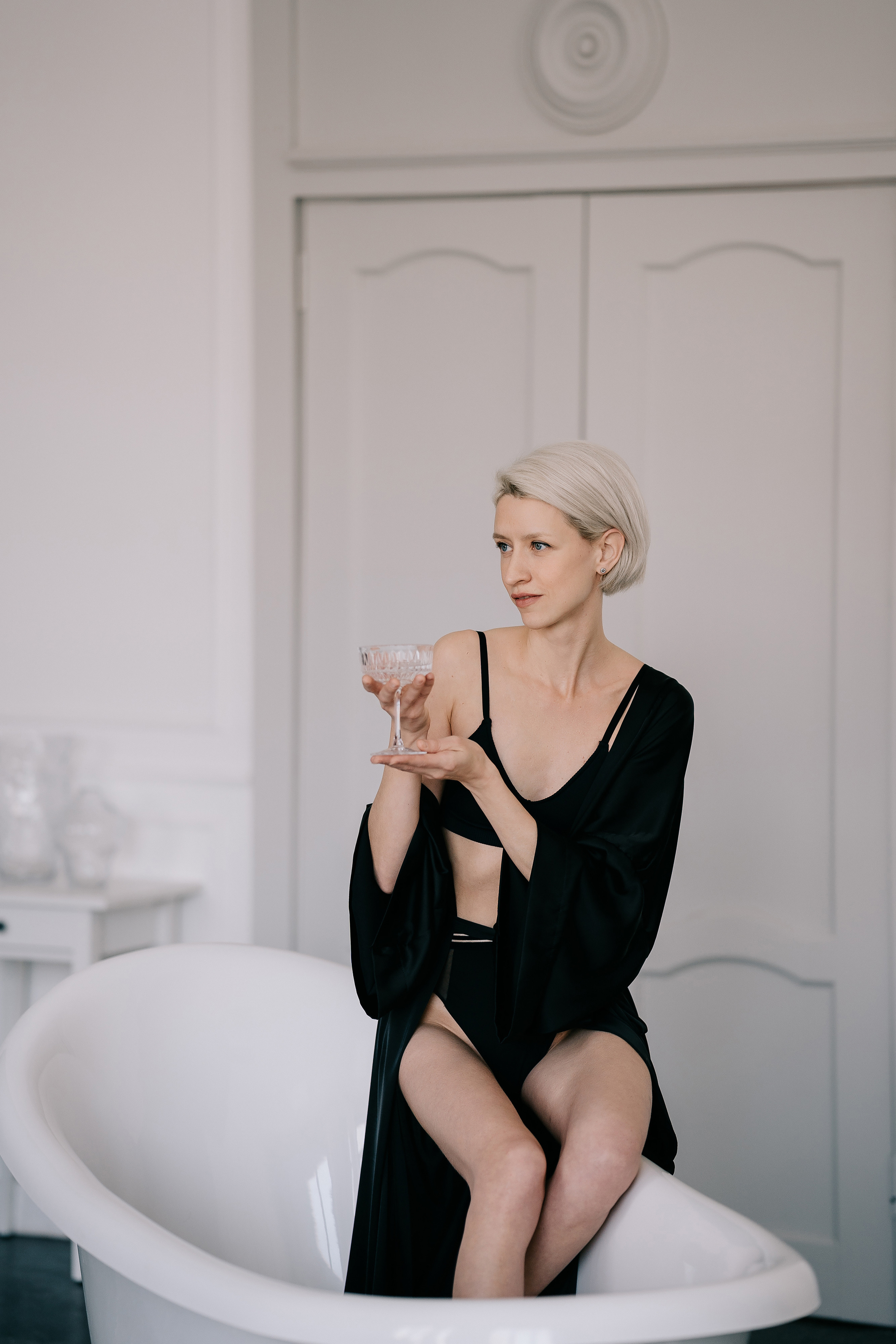 МАРИЯ. Свадебный и семейный фотограф Юлия Грибанова +7 909-133-66-33