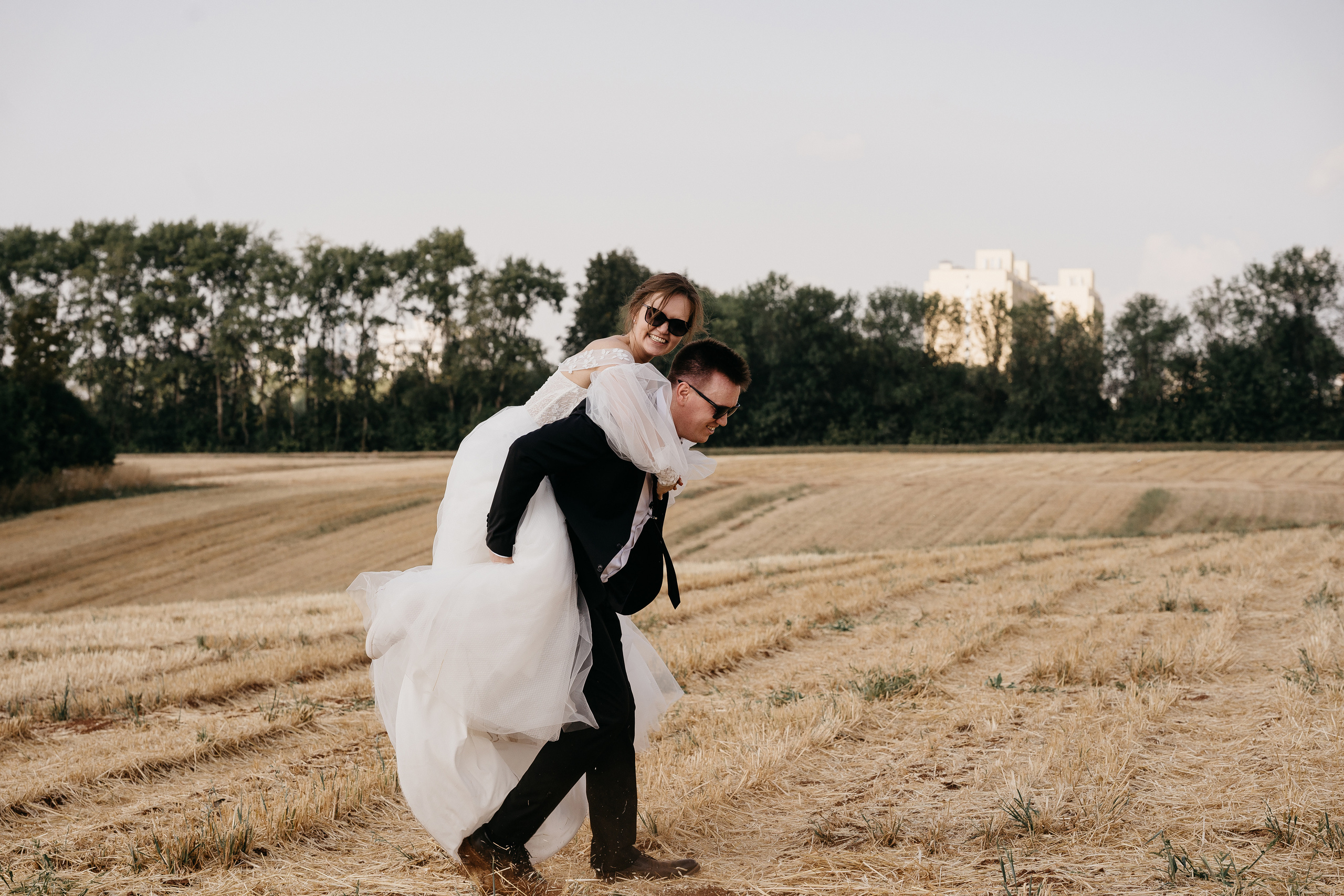 ЮРИЙ | СОФЬЯ. Свадебный и семейный фотограф Юлия Грибанова +7 909-133-66-33