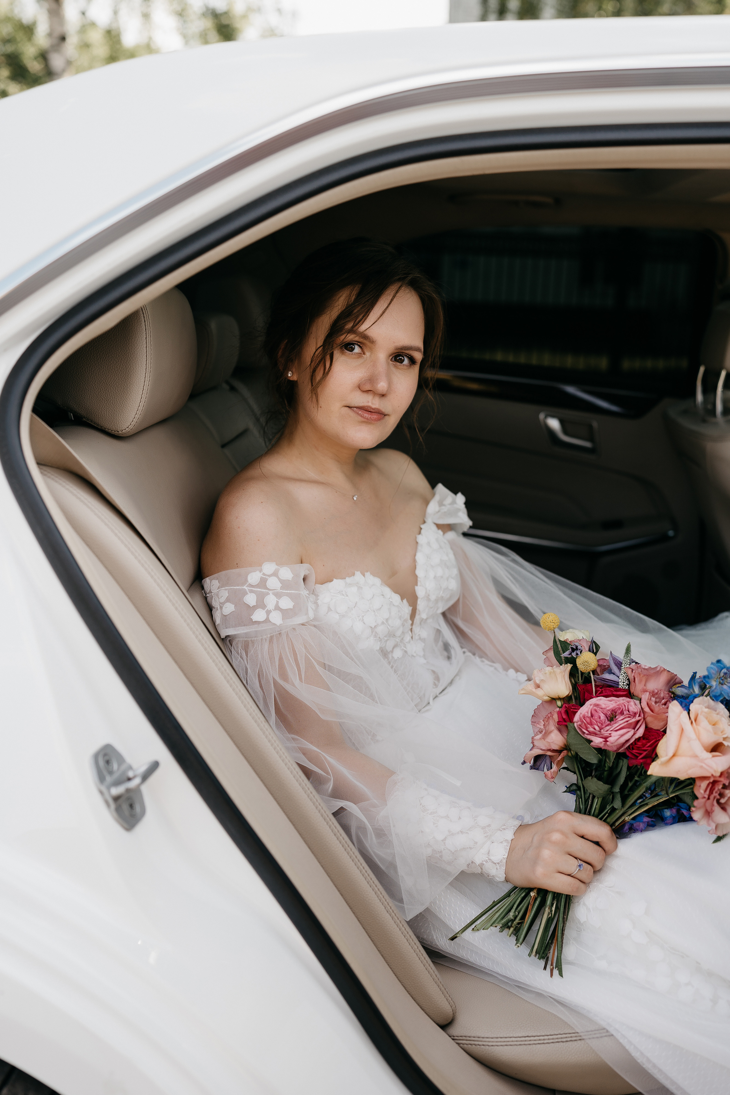 ЮРИЙ | СОФЬЯ. Свадебный и семейный фотограф Юлия Грибанова +7 909-133-66-33