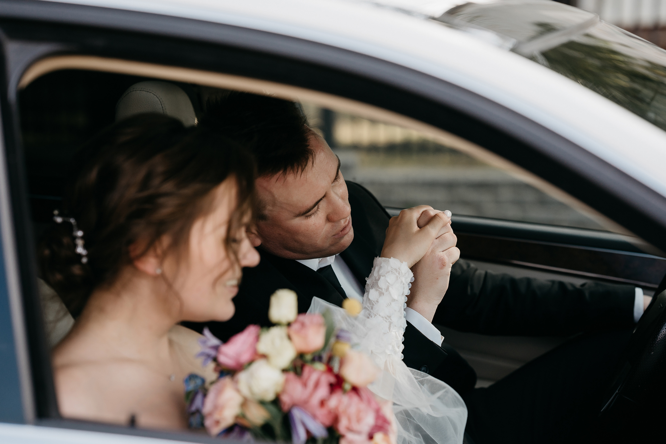 ЮРИЙ | СОФЬЯ. Свадебный и семейный фотограф Юлия Грибанова +7 909-133-66-33