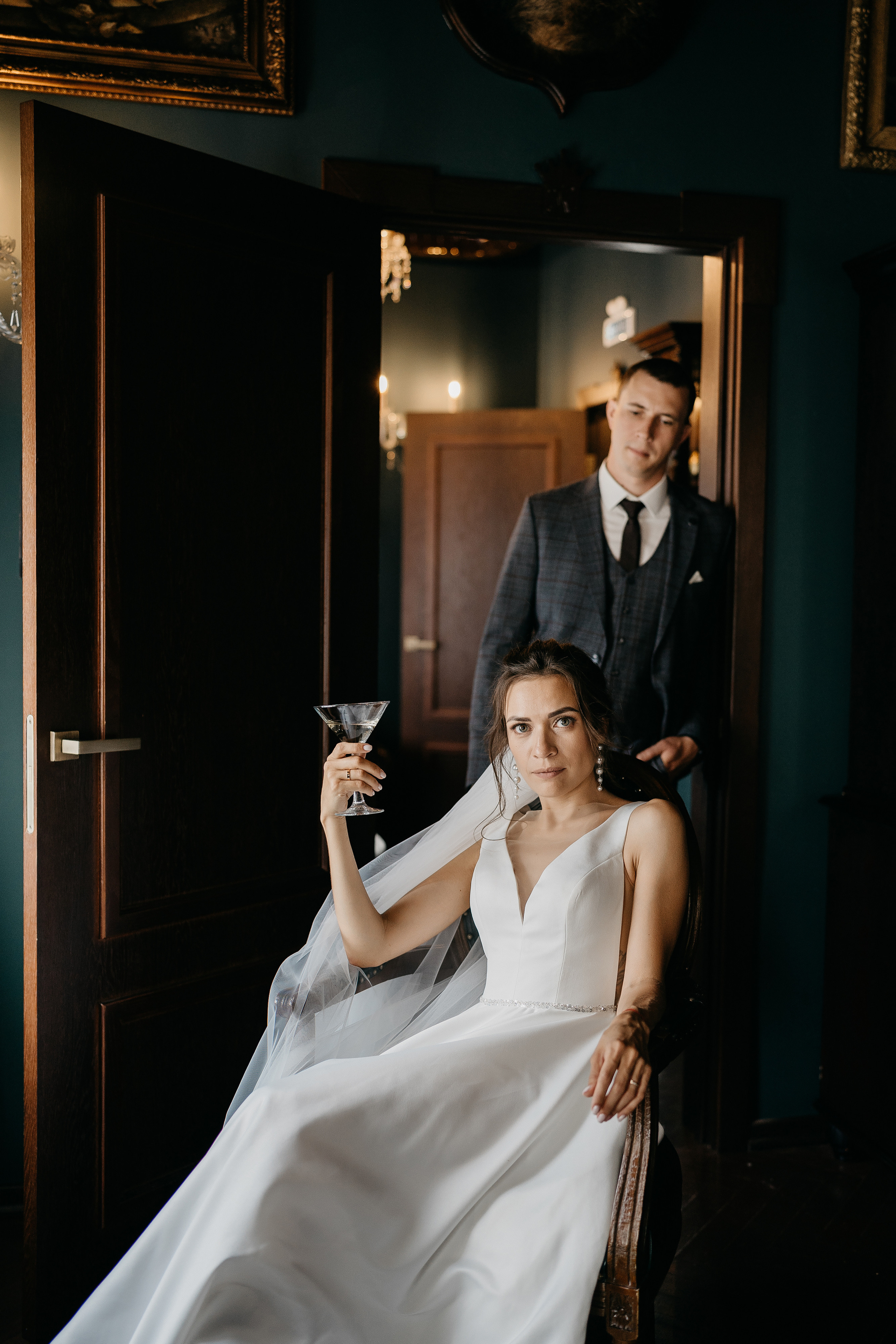 МАКСИМ| АНАСТАСИЯ. Свадебный и семейный фотограф Юлия Грибанова +7 909-133-66-33