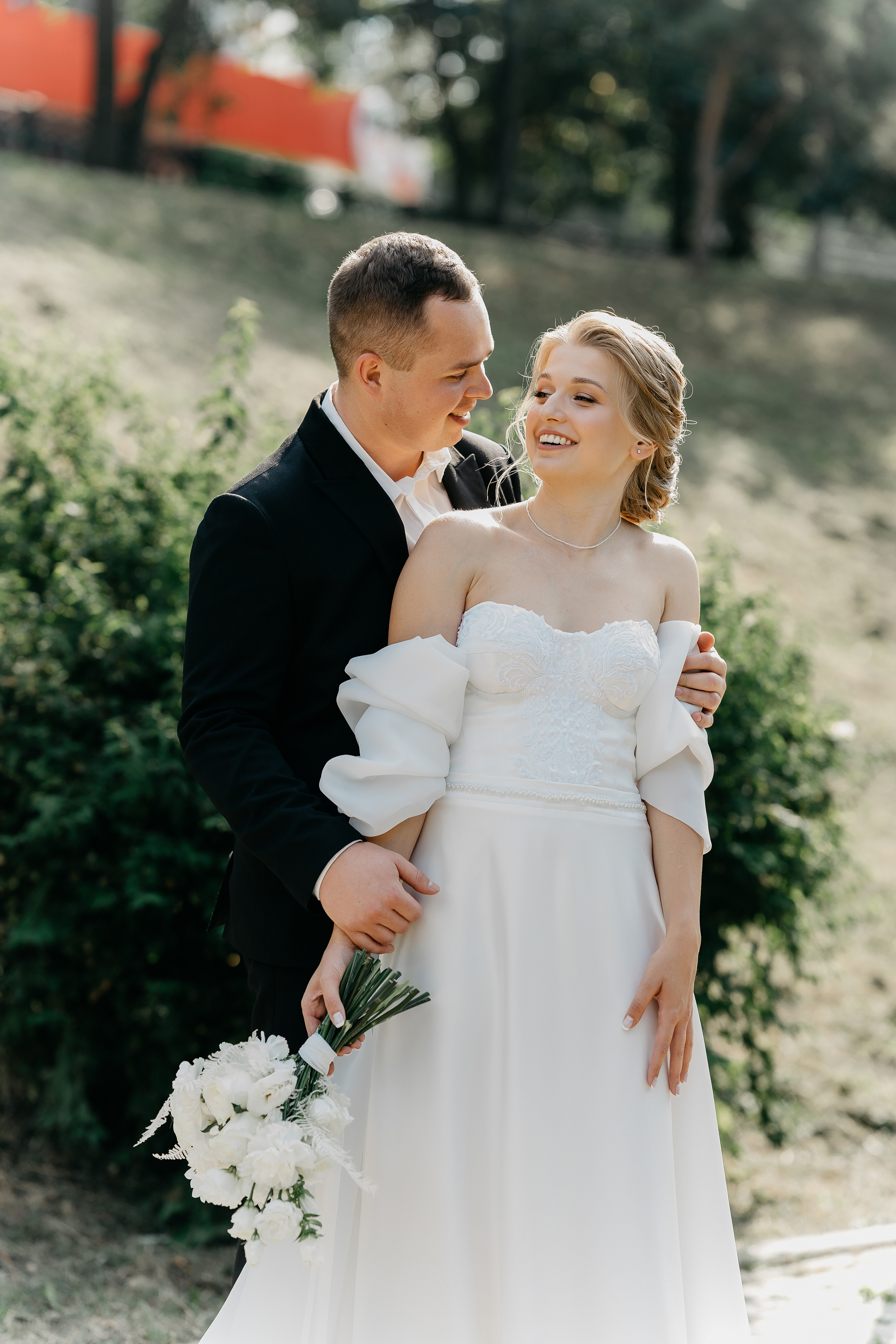 АРТЕМ | НАТАЛЬЯ. Свадебный и семейный фотограф Юлия Грибанова +7 909-133-66-33