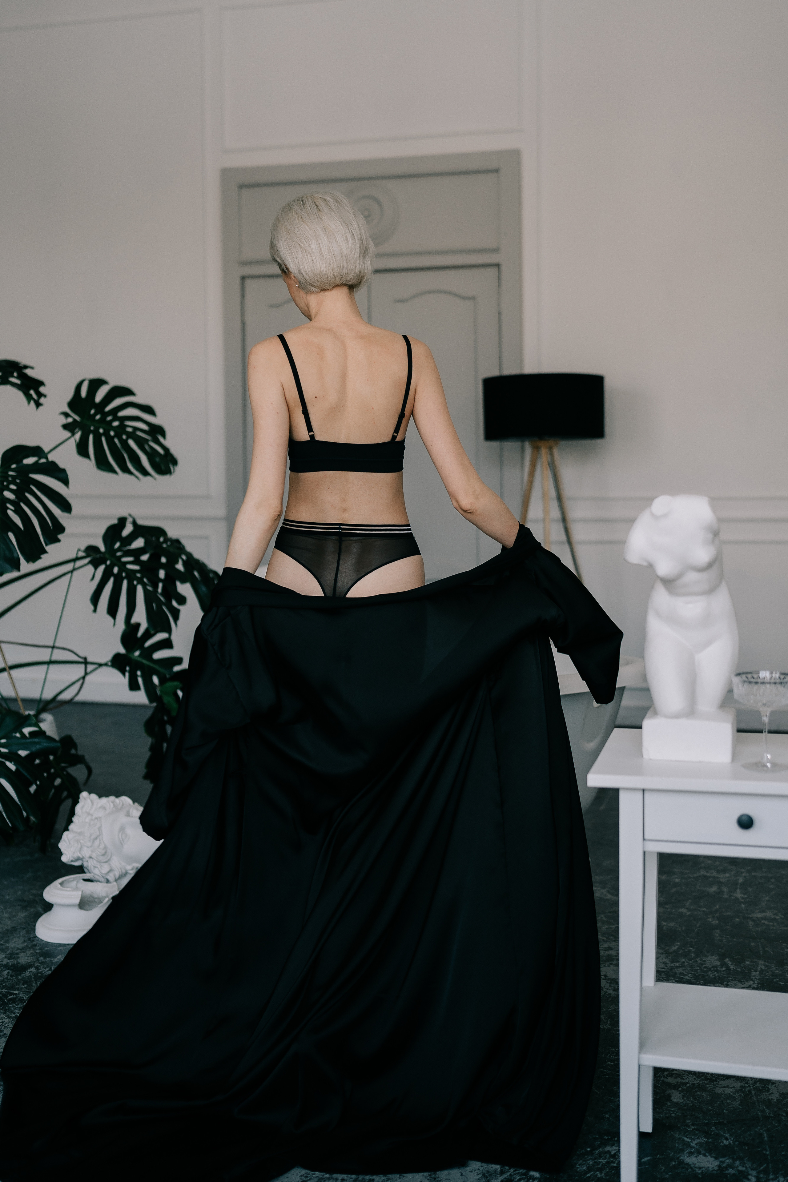 МАРИЯ. Свадебный и семейный фотограф Юлия Грибанова +7 909-133-66-33