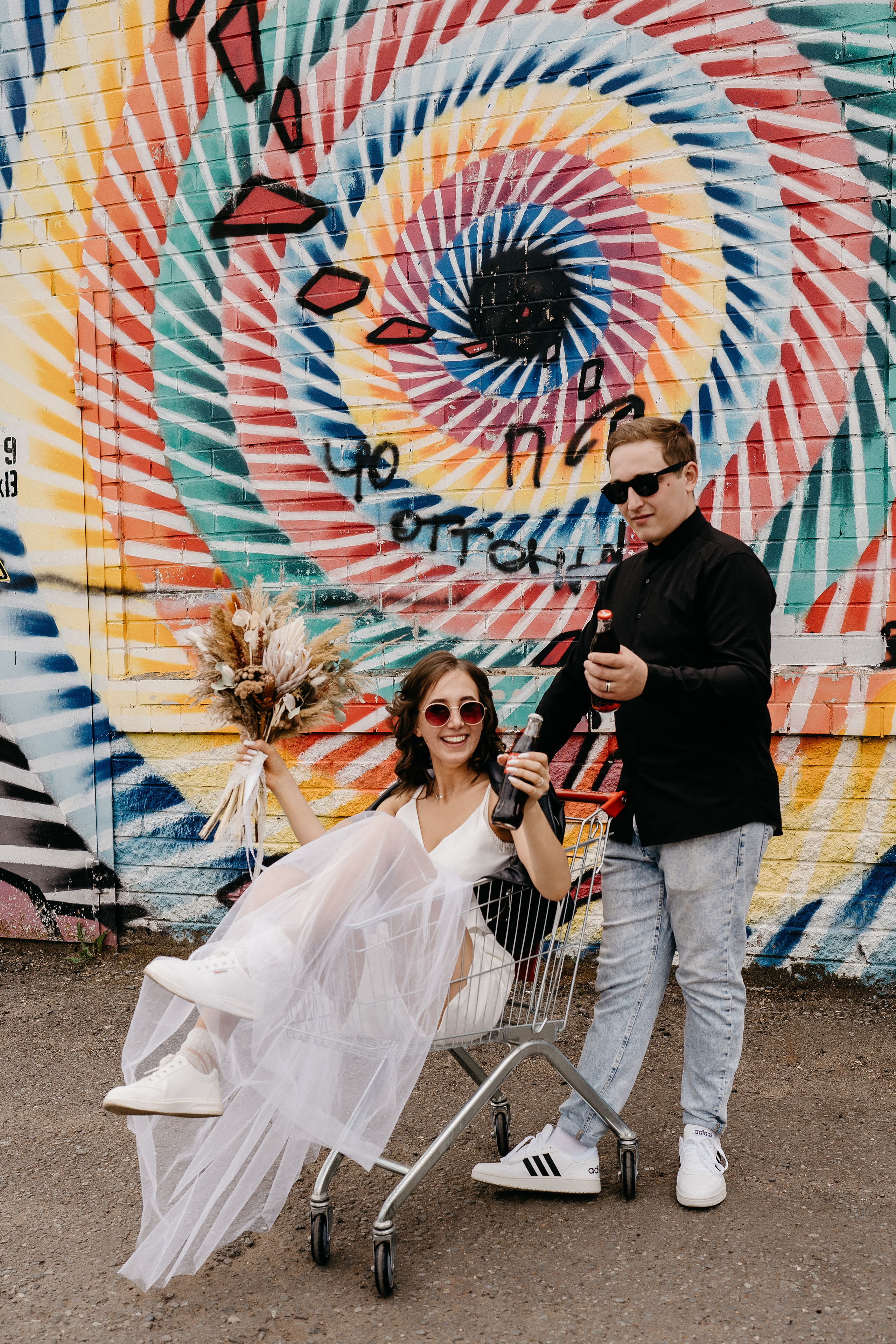 РОМА | АНЯ. Свадебный и семейный фотограф Юлия Грибанова +7 909-133-66-33