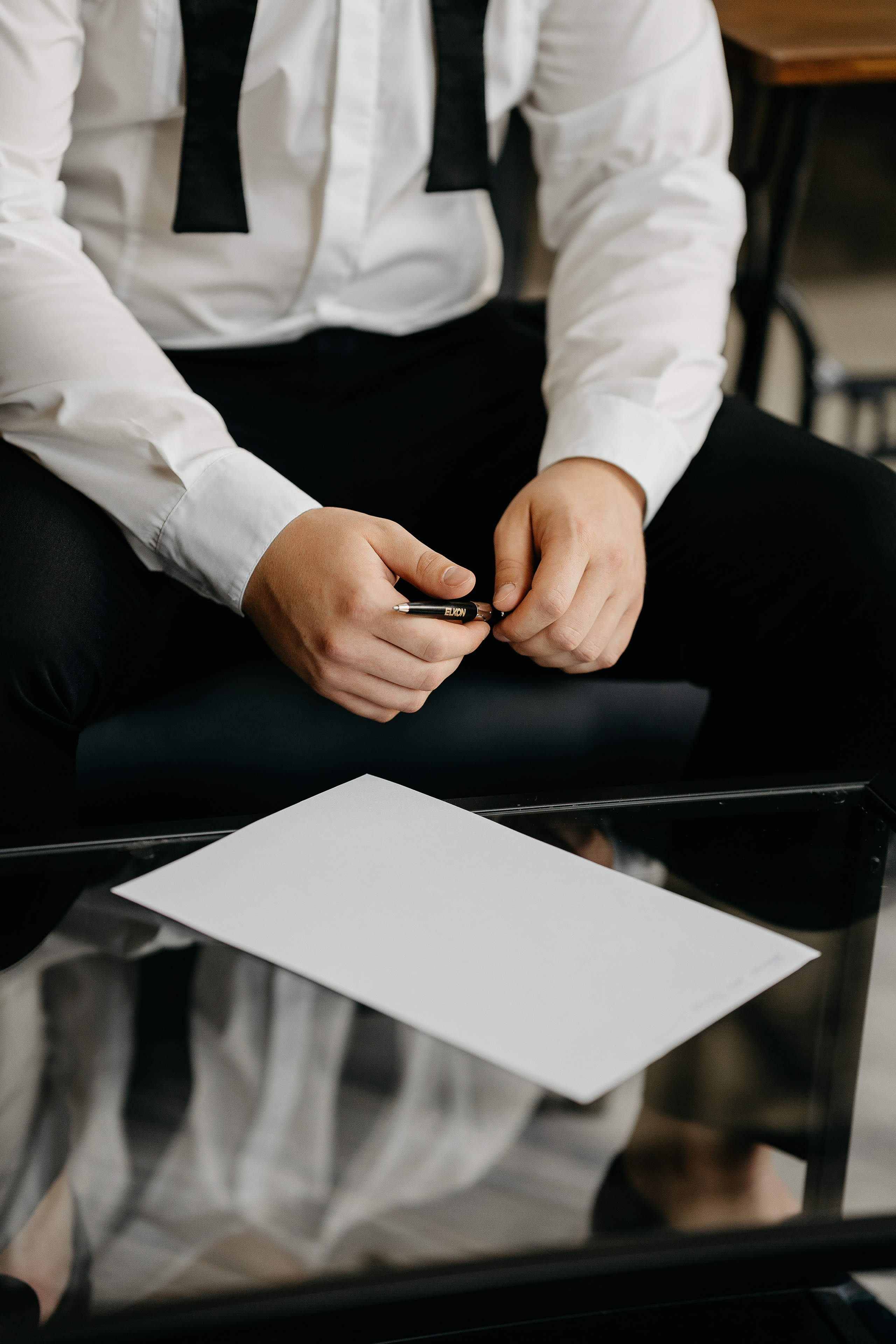 АРТЕМ | НАТАЛЬЯ. Свадебный и семейный фотограф Юлия Грибанова +7 909-133-66-33