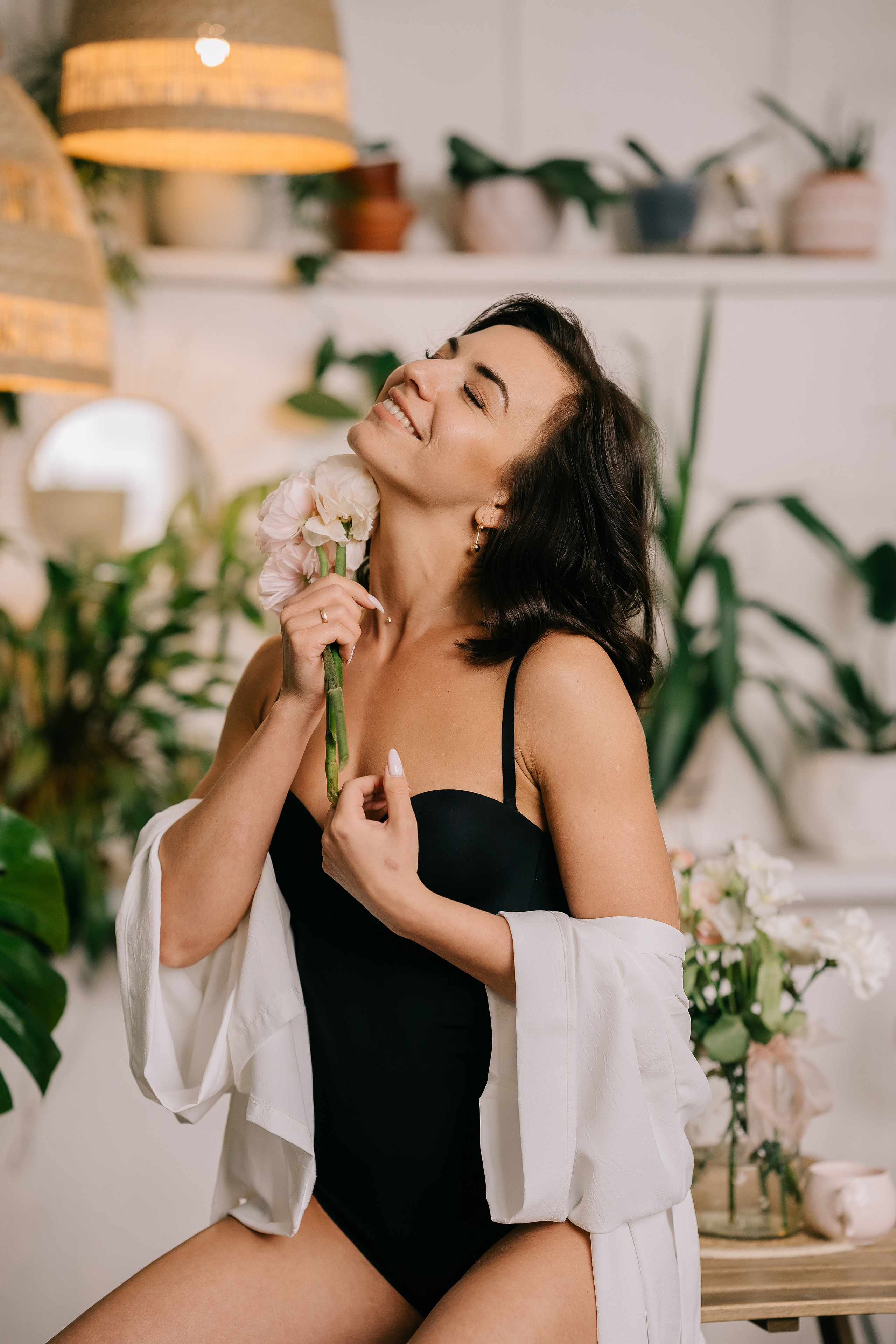 ЖЕНЯ. Свадебный и семейный фотограф Юлия Грибанова +7 909-133-66-33