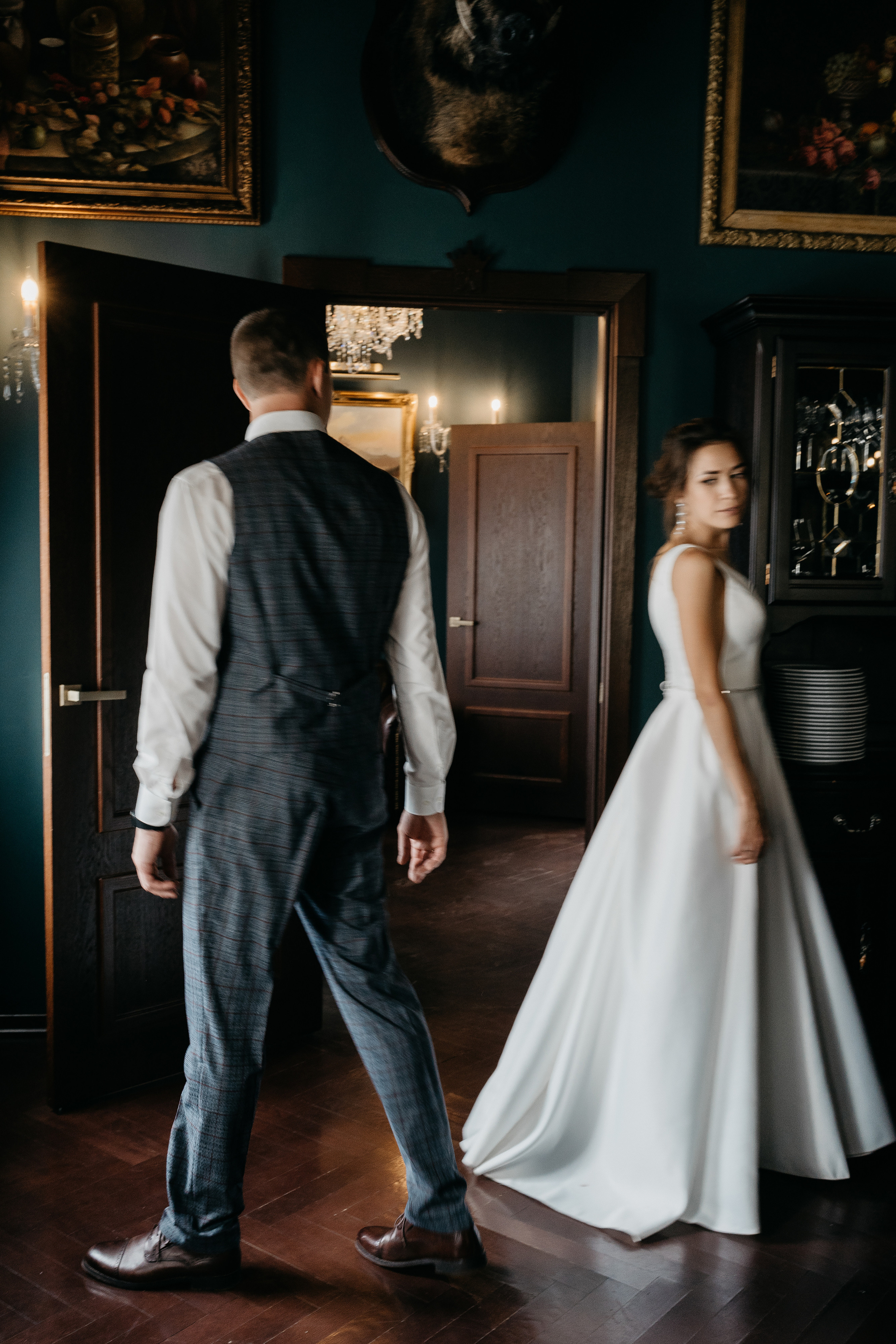 МАКСИМ| АНАСТАСИЯ. Свадебный и семейный фотограф Юлия Грибанова +7 909-133-66-33