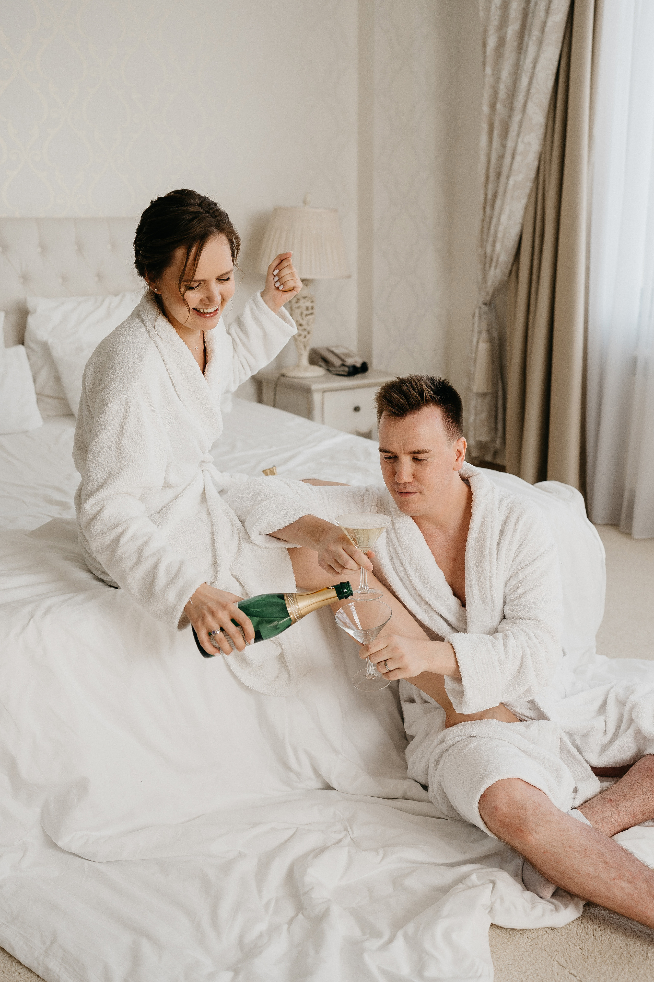 ЮРИЙ | СОФЬЯ. Свадебный и семейный фотограф Юлия Грибанова +7 909-133-66-33