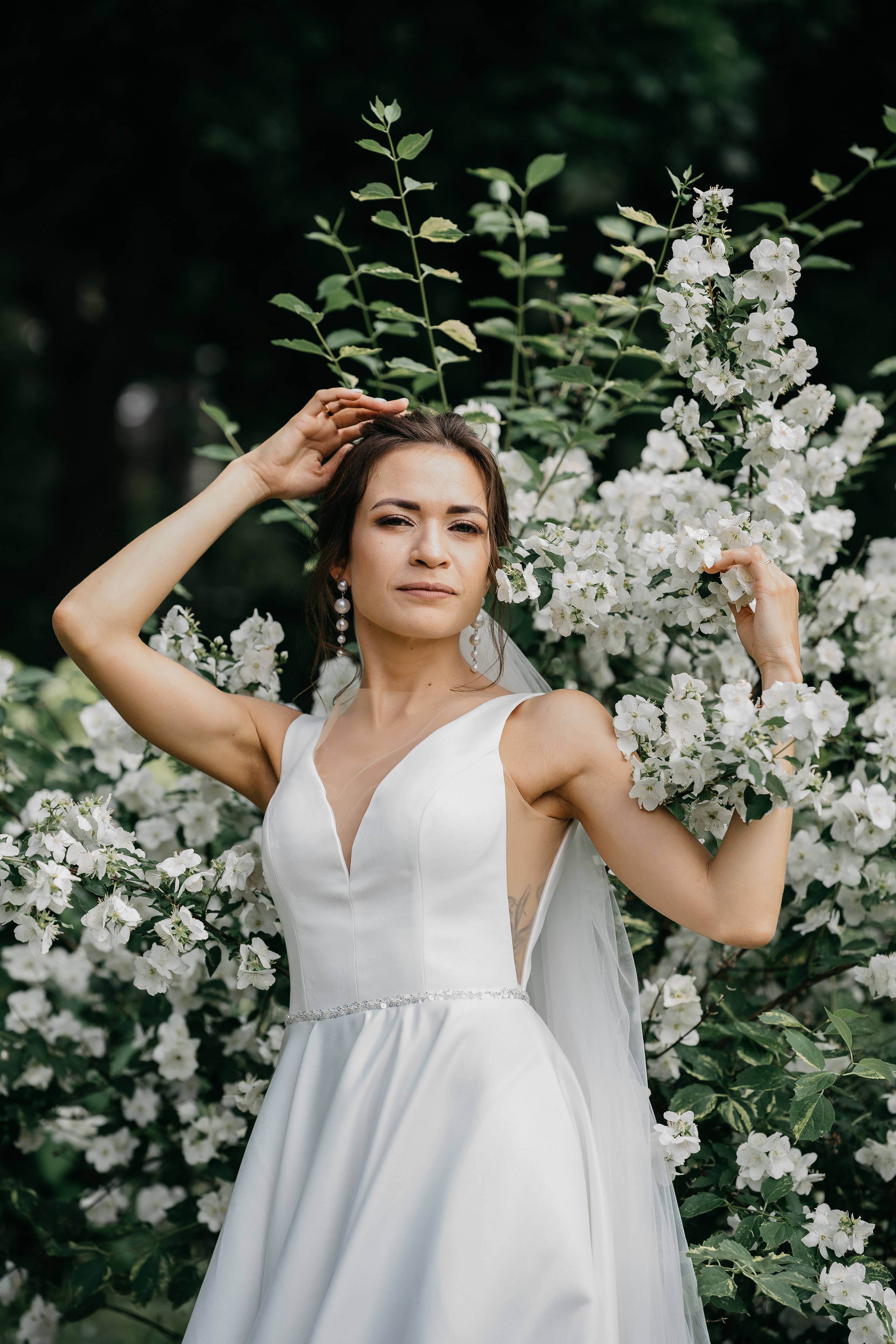 МАКСИМ| АНАСТАСИЯ. Свадебный и семейный фотограф Юлия Грибанова +7 909-133-66-33