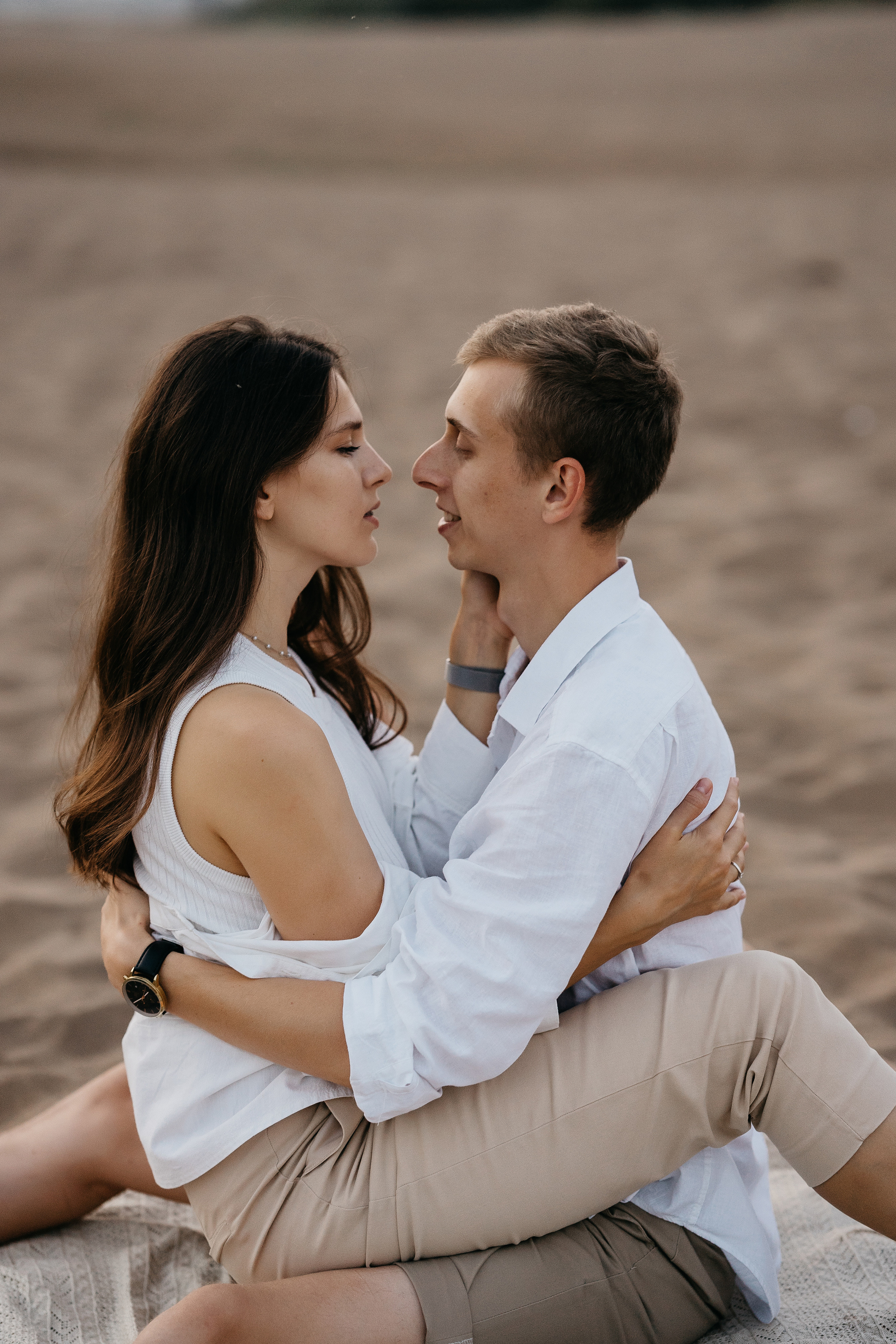 ПАША & ЖАННА | LOVE STORY. Свадебный и семейный фотограф Юлия Грибанова +7 909-133-66-33