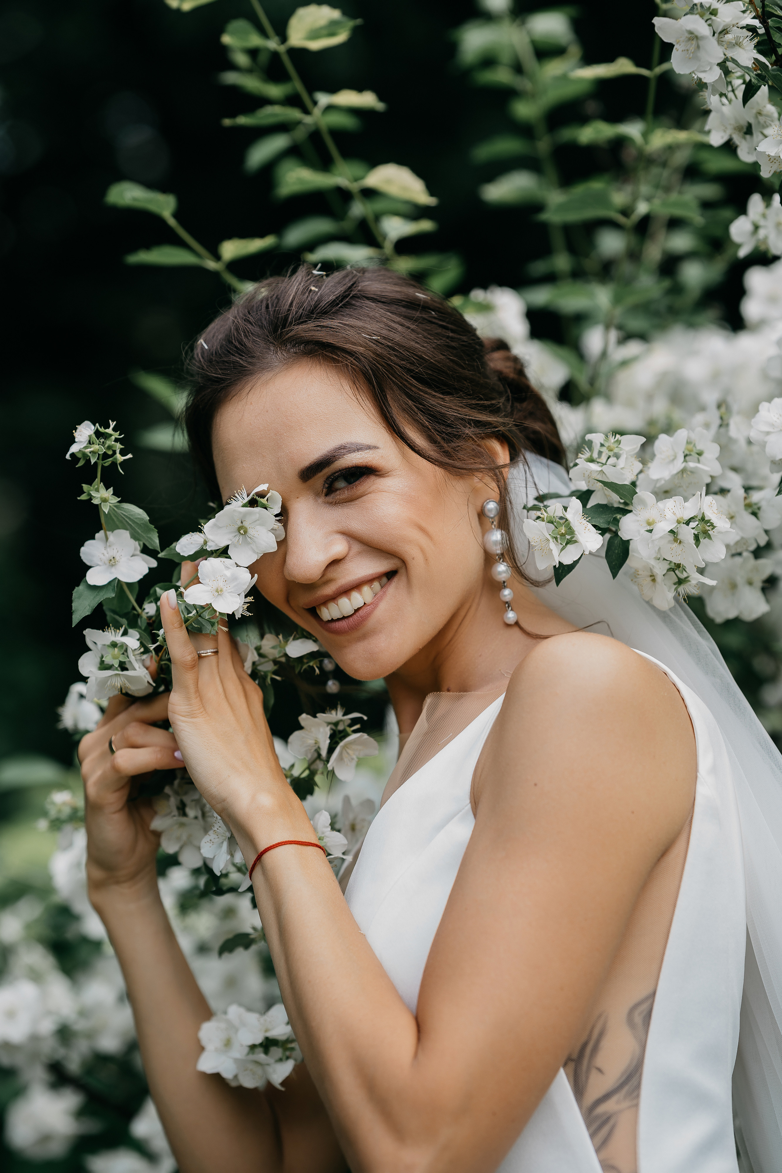 МАКСИМ| АНАСТАСИЯ. Свадебный и семейный фотограф Юлия Грибанова +7 909-133-66-33