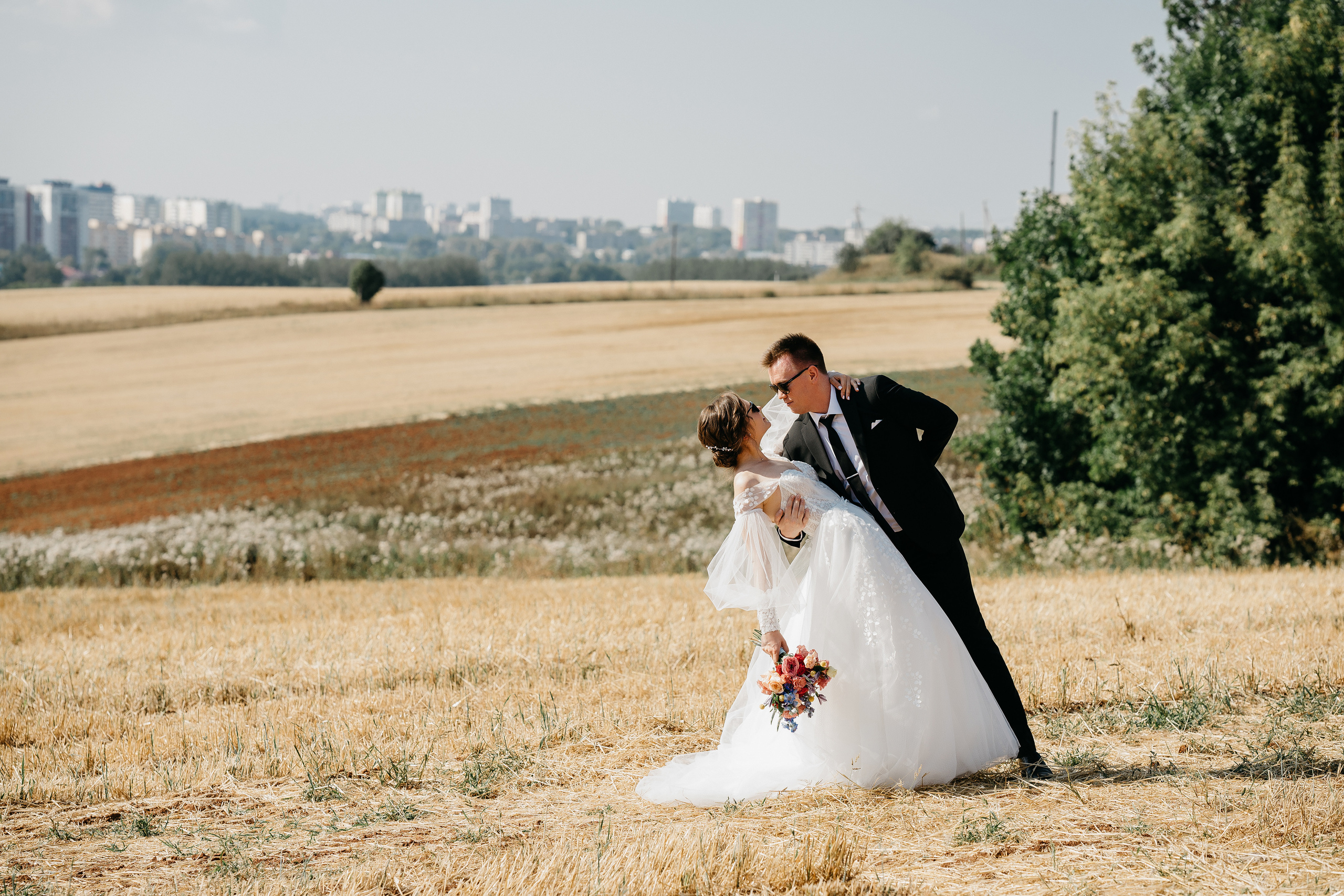 ЮРИЙ | СОФЬЯ. Свадебный и семейный фотограф Юлия Грибанова +7 909-133-66-33