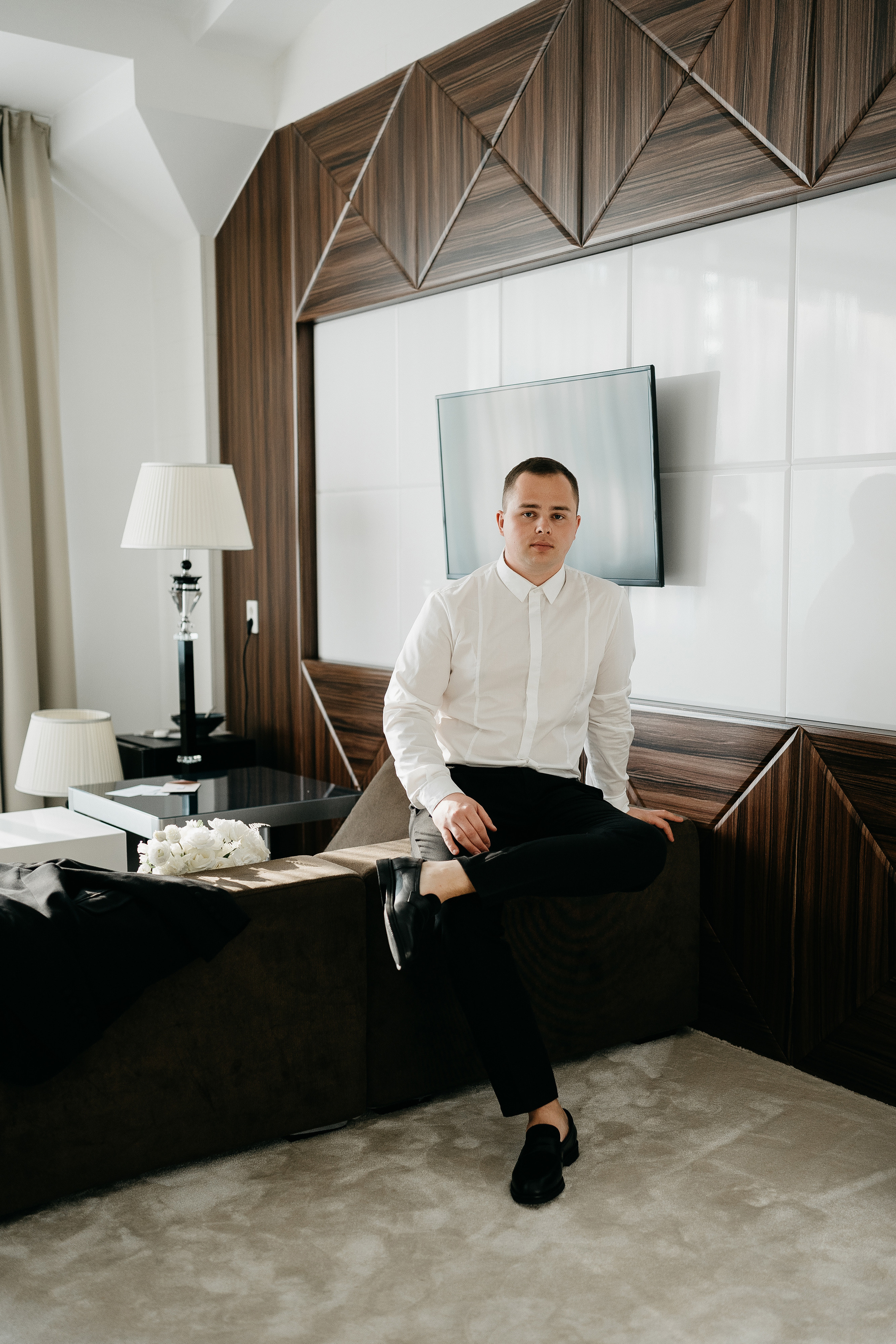 АРТЕМ | НАТАЛЬЯ. Свадебный и семейный фотограф Юлия Грибанова +7 909-133-66-33