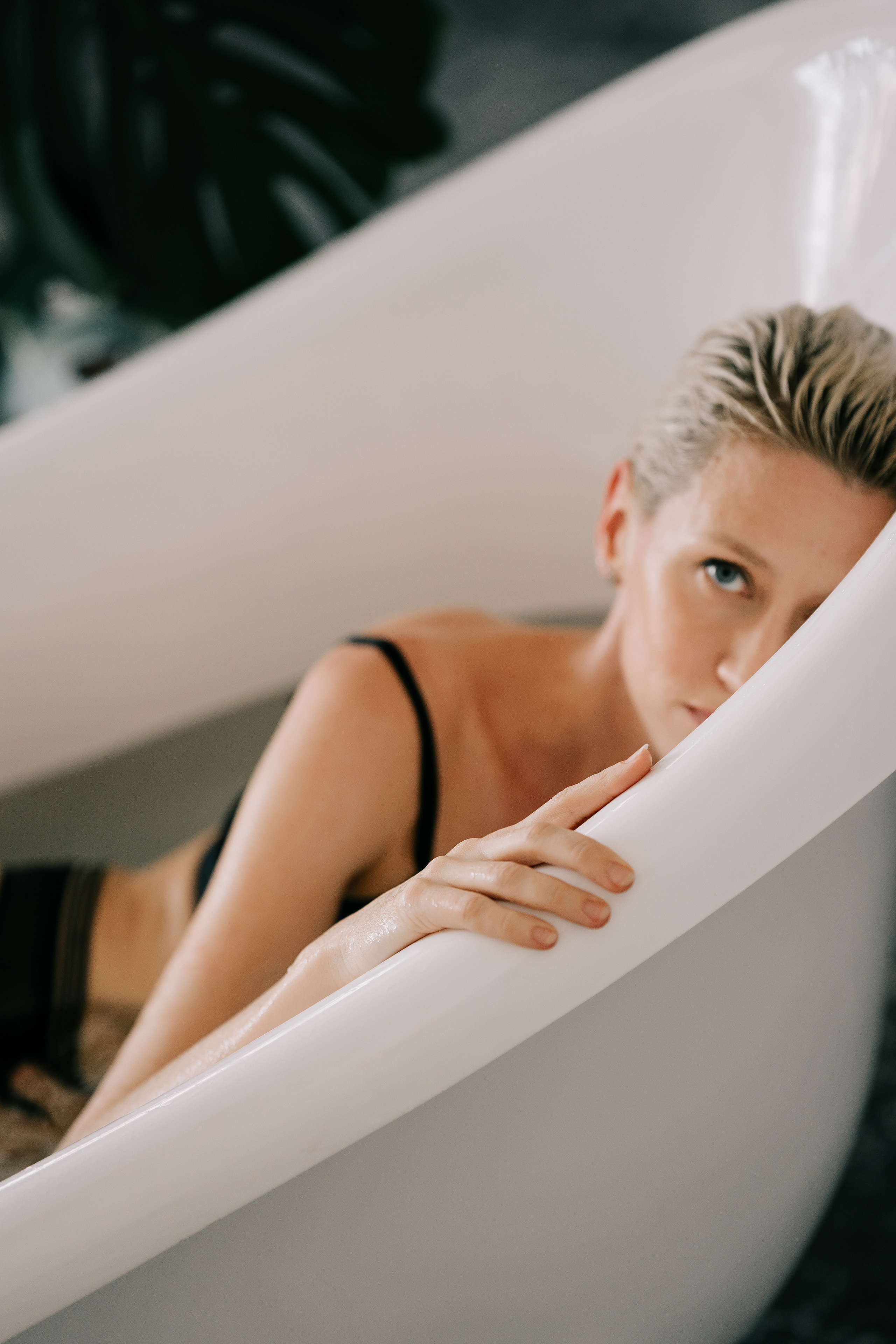 МАРИЯ. Свадебный и семейный фотограф Юлия Грибанова +7 909-133-66-33