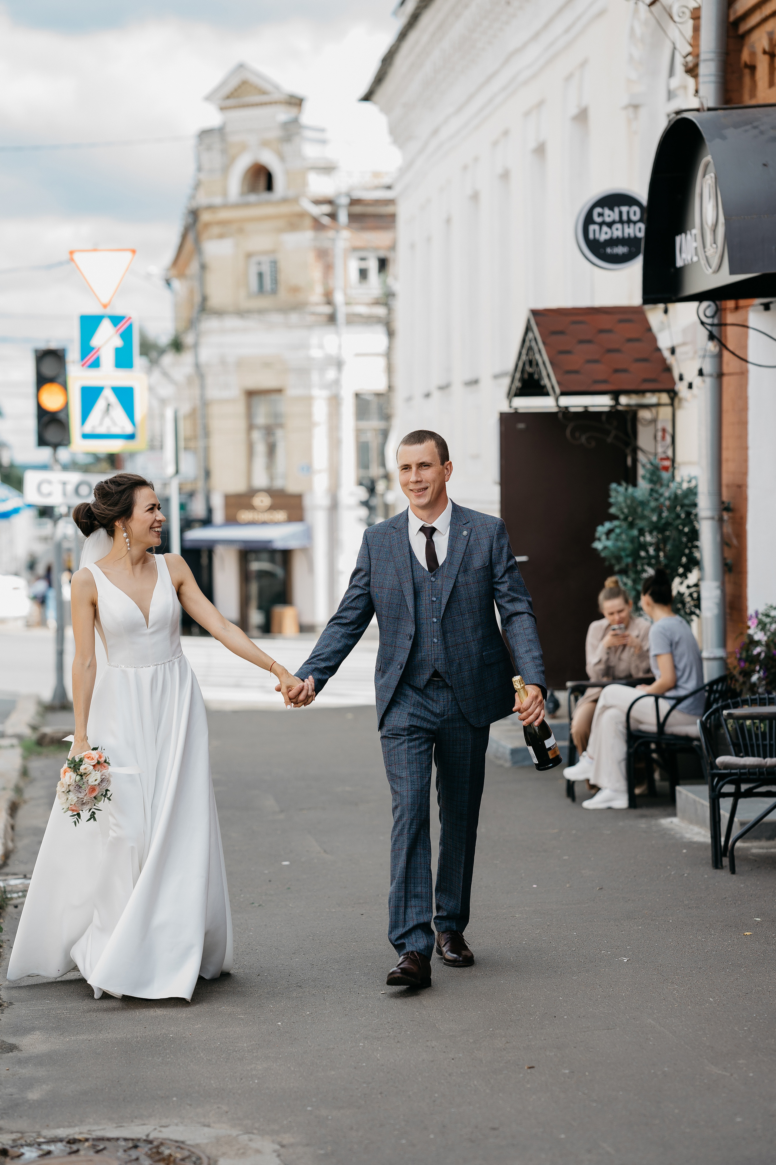 МАКСИМ| АНАСТАСИЯ. Свадебный и семейный фотограф Юлия Грибанова +7 909-133-66-33