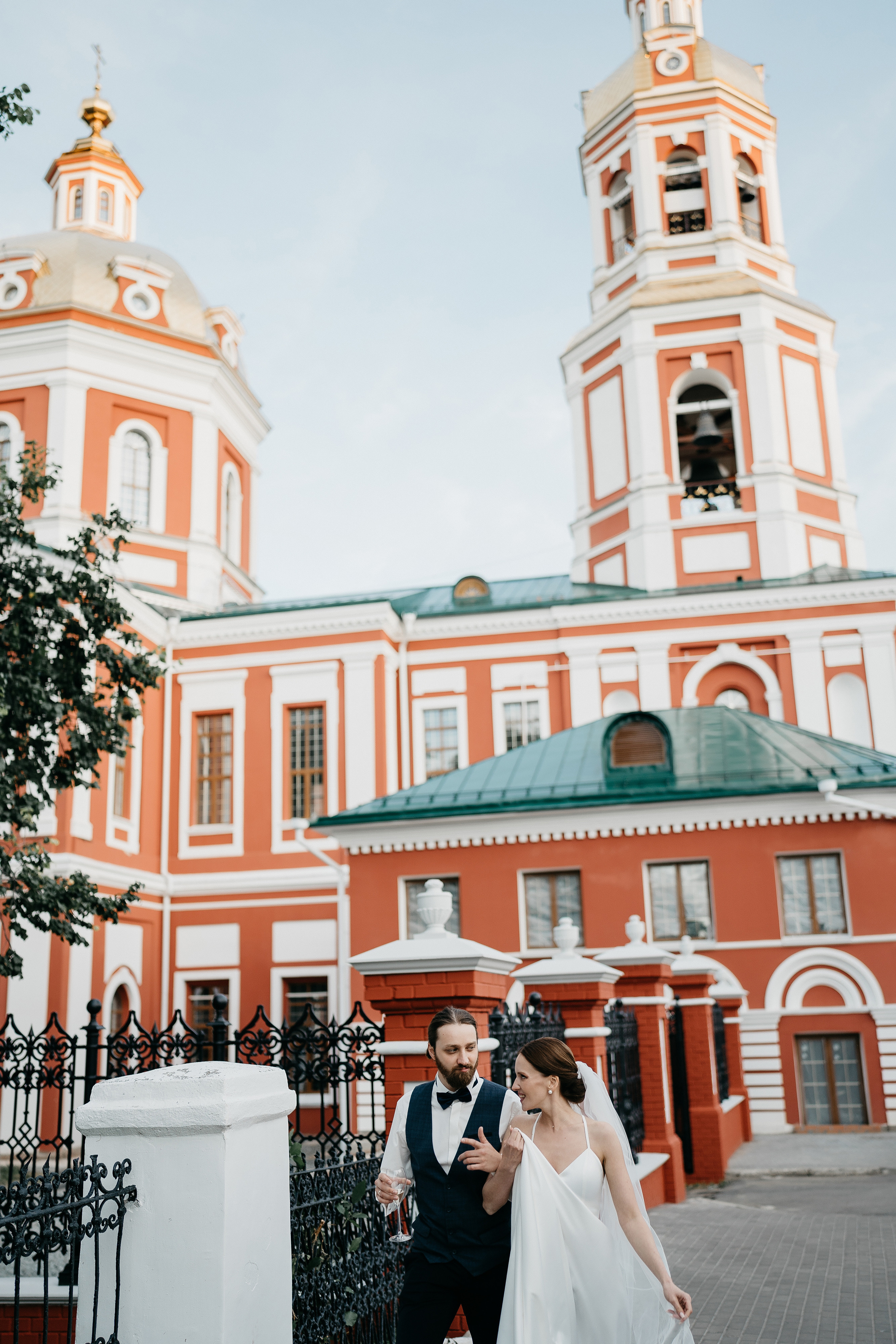 МАТВЕЙ | ВИКА. Свадебный и семейный фотограф Юлия Грибанова +7 909-133-66-33