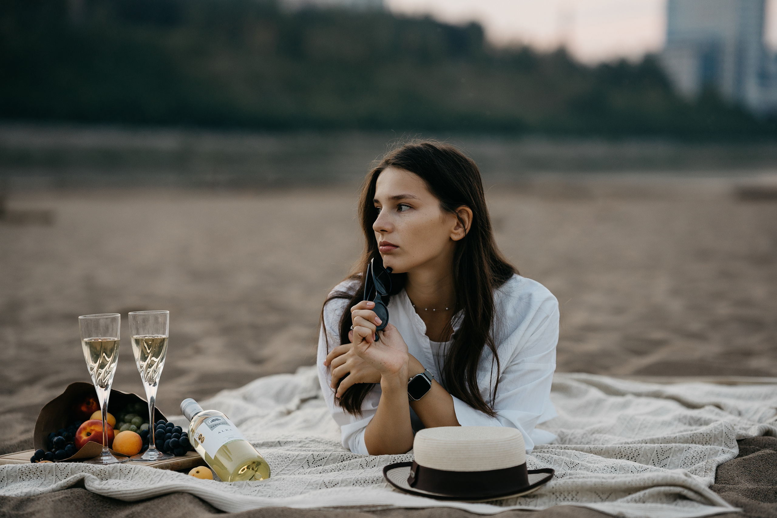 ПАША & ЖАННА | LOVE STORY. Свадебный и семейный фотограф Юлия Грибанова +7 909-133-66-33