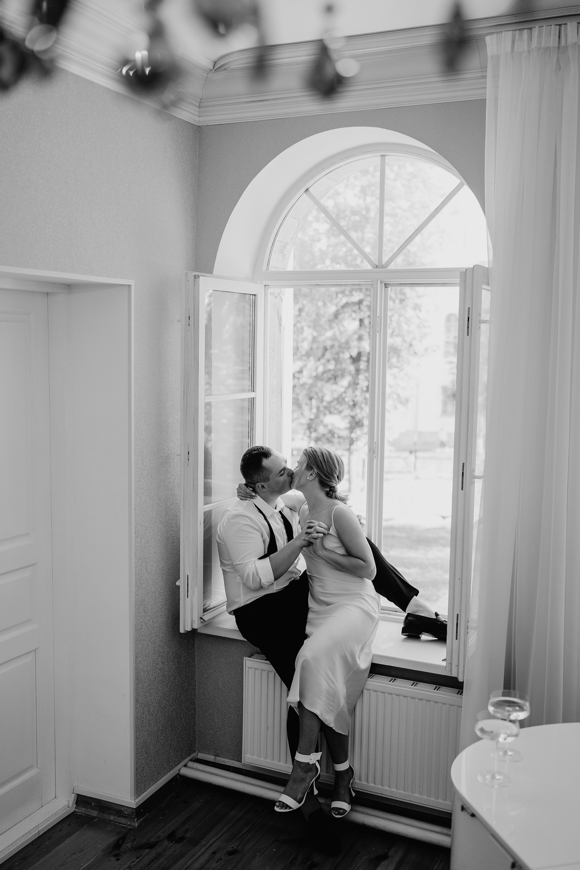 АРТЕМ & НАТАЛЬЯ | LOVE-STORY. Свадебный и семейный фотограф Юлия Грибанова +7 909-133-66-33