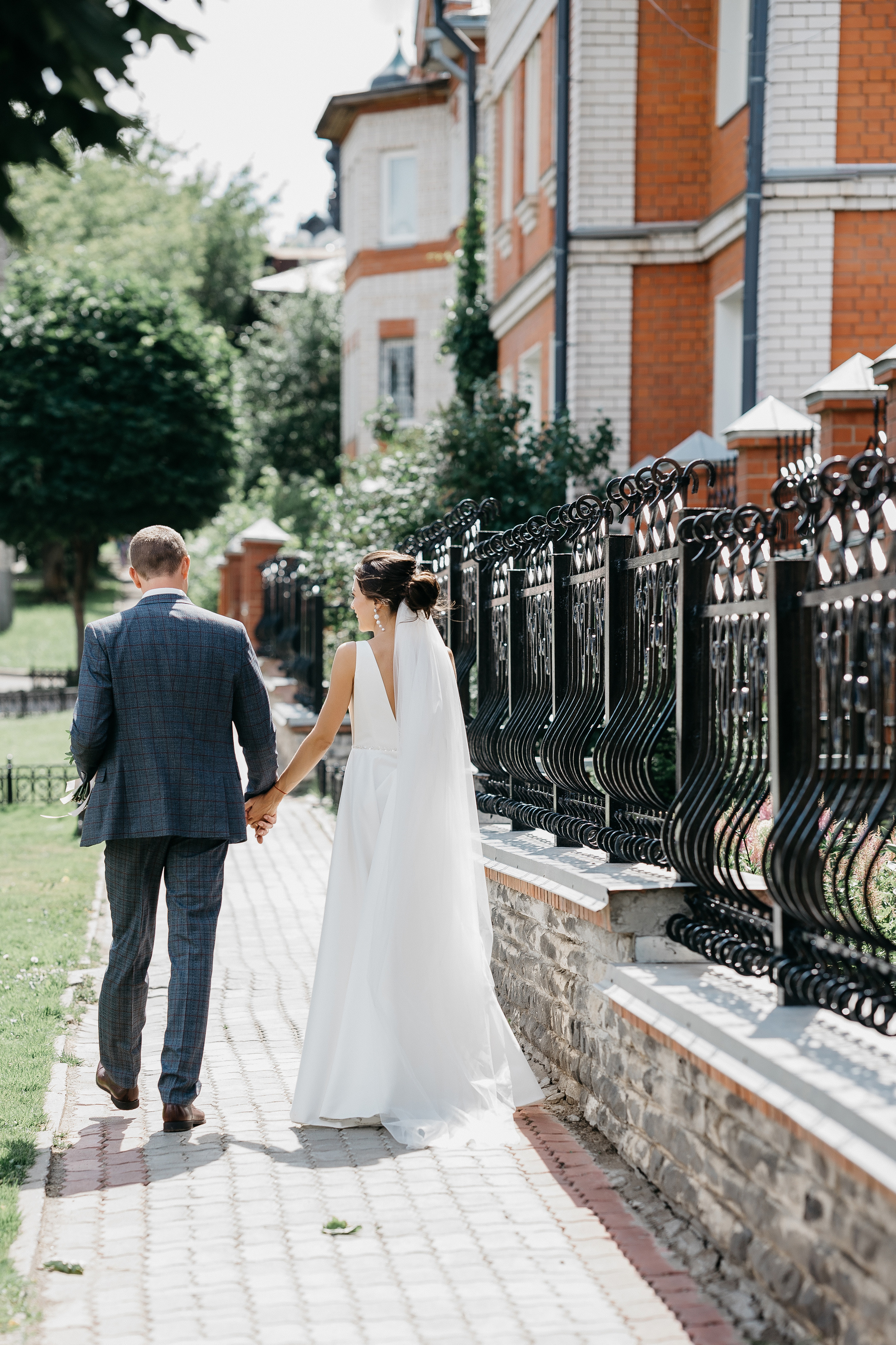 МАКСИМ| АНАСТАСИЯ. Свадебный и семейный фотограф Юлия Грибанова +7 909-133-66-33