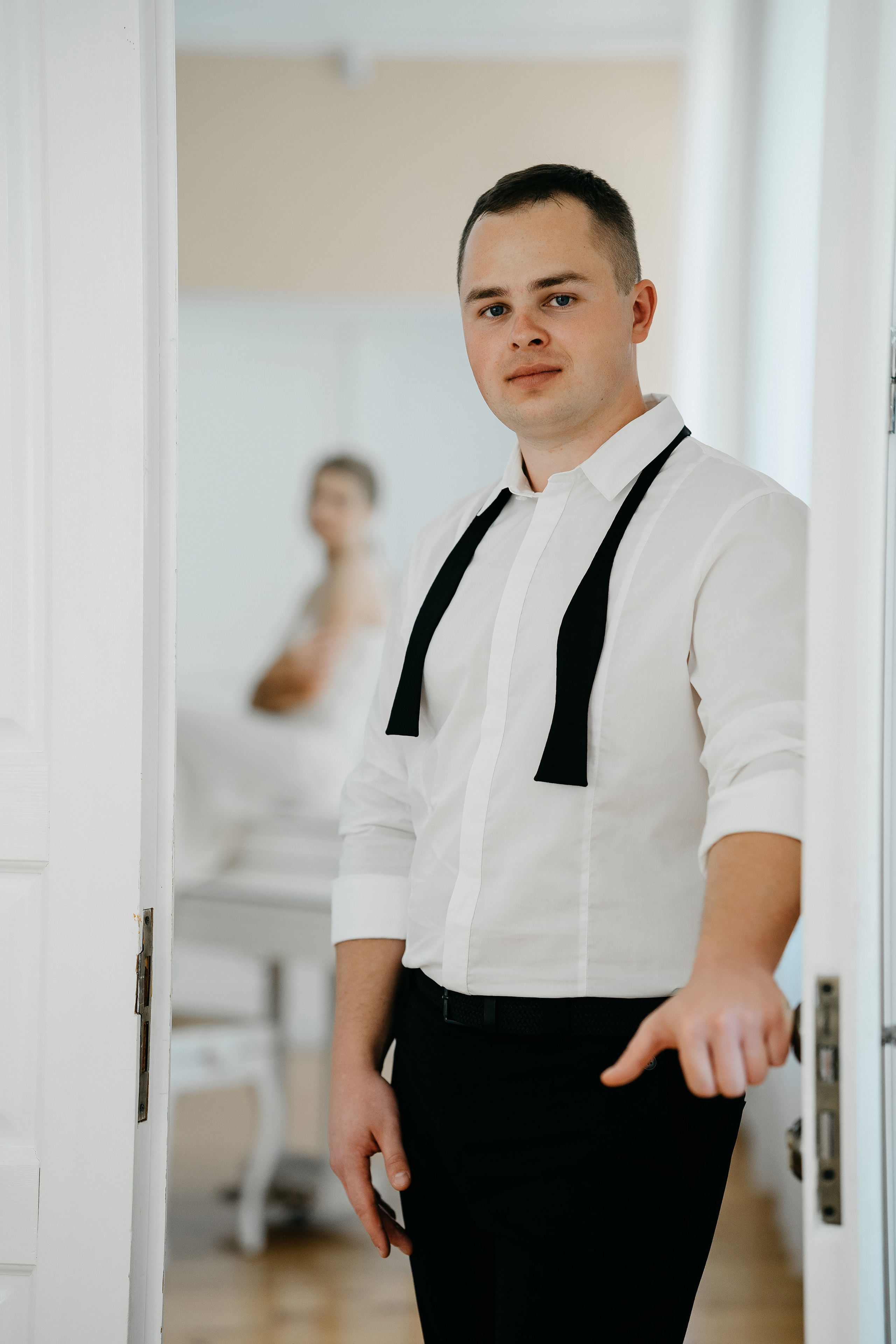 АРТЕМ & НАТАЛЬЯ | LOVE-STORY. Свадебный и семейный фотограф Юлия Грибанова +7 909-133-66-33