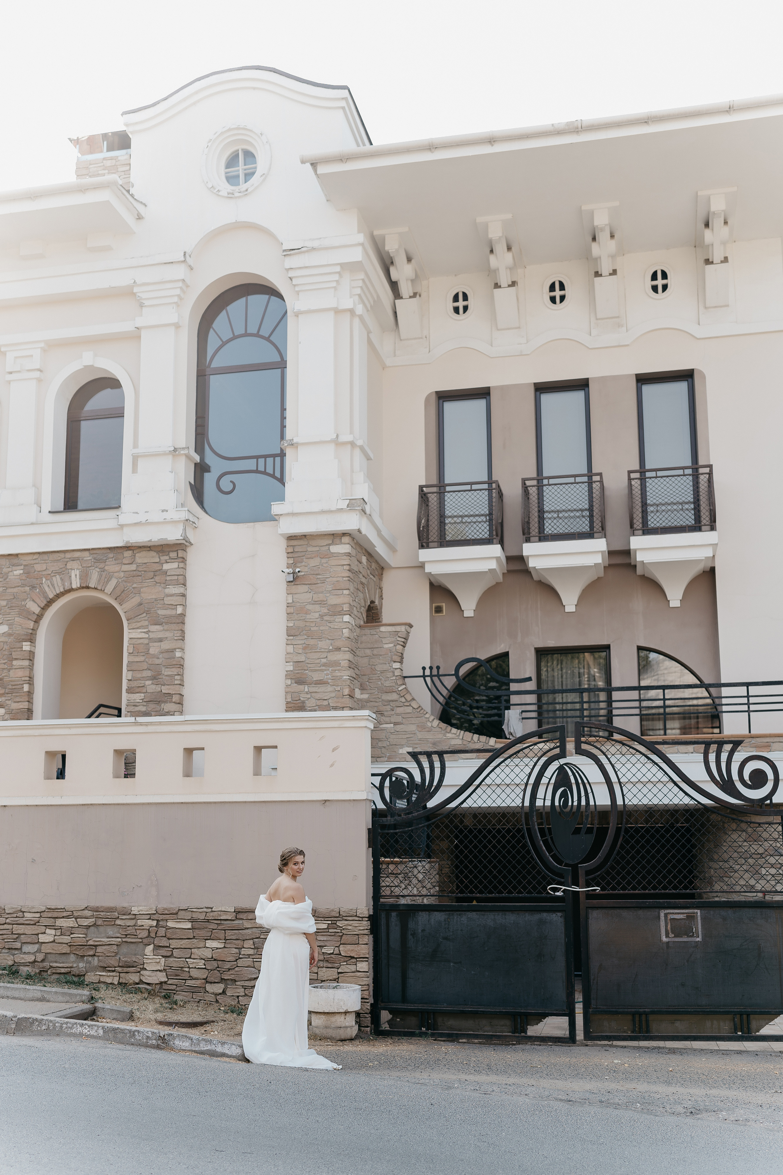 АРТЕМ | НАТАЛЬЯ. Свадебный и семейный фотограф Юлия Грибанова +7 909-133-66-33