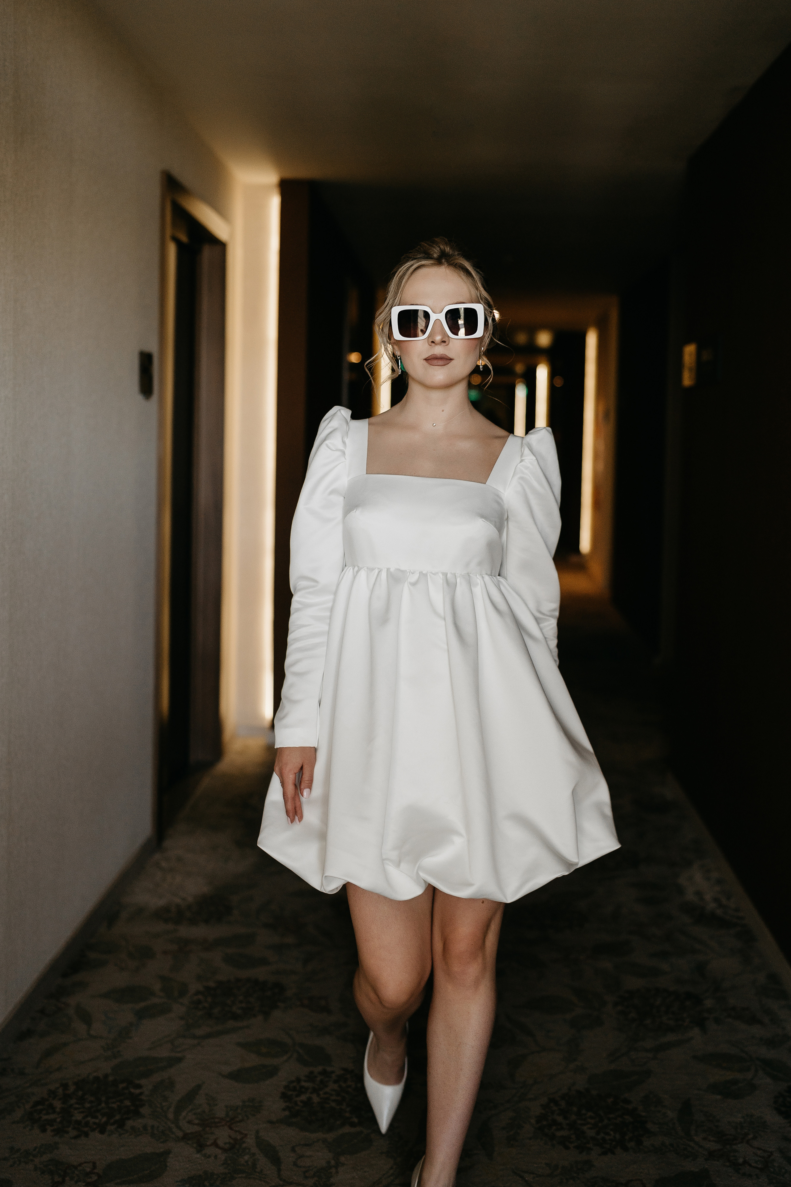 АРТЕМ | ИННА. Свадебный и семейный фотограф Юлия Грибанова +7 909-133-66-33