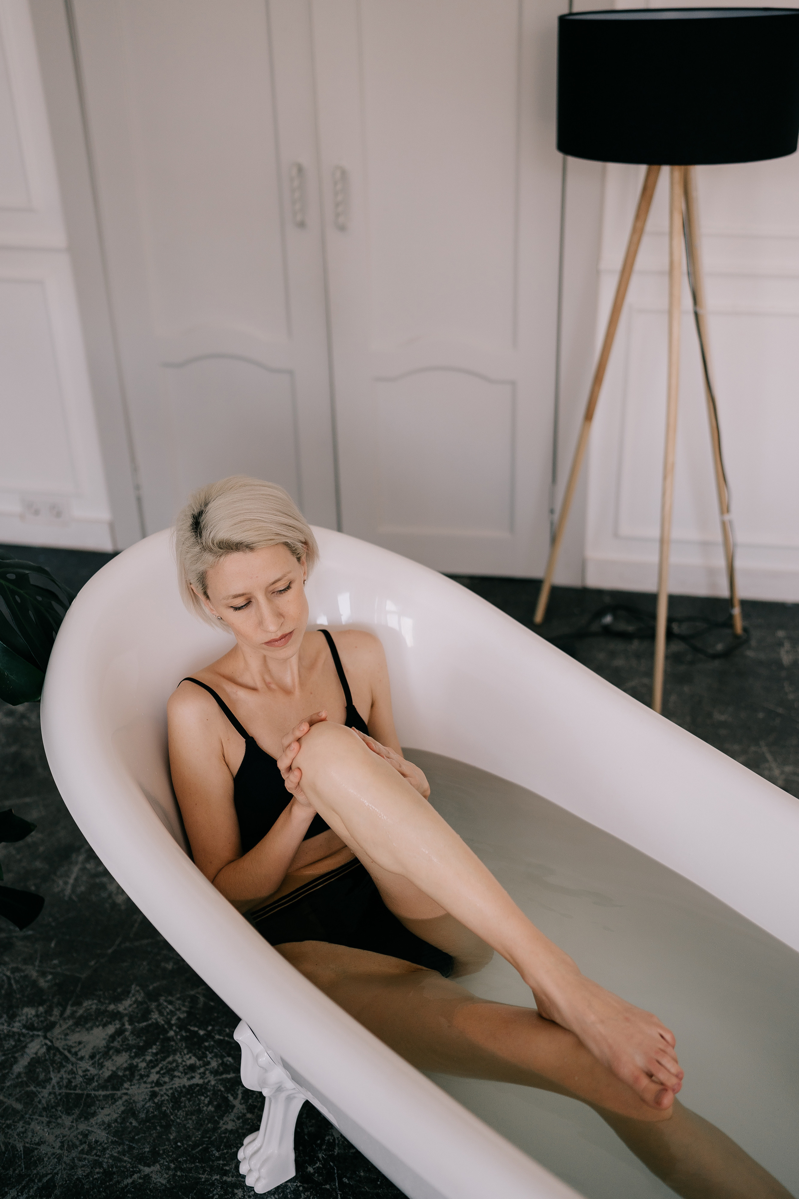 МАРИЯ. Свадебный и семейный фотограф Юлия Грибанова +7 909-133-66-33