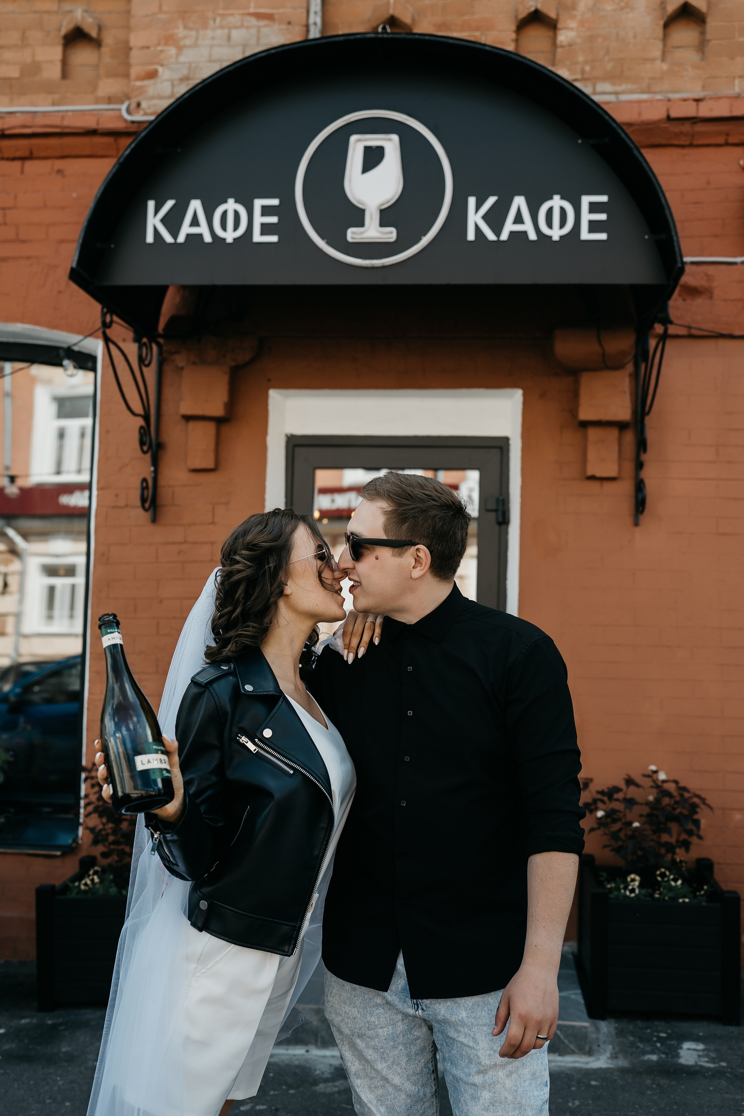 РОМА | АНЯ. Свадебный и семейный фотограф Юлия Грибанова +7 909-133-66-33