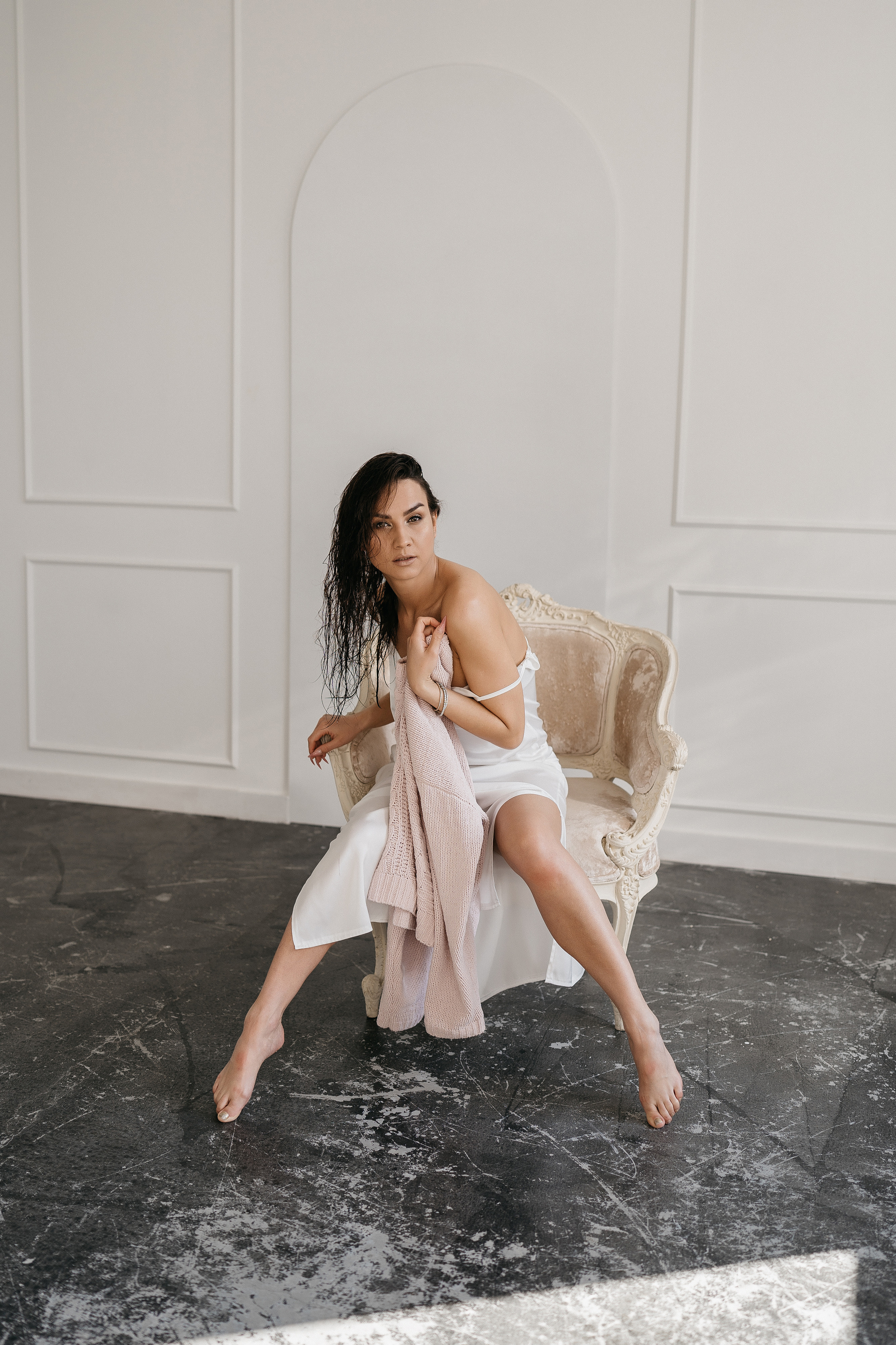 ЕВГЕНИЯ. Свадебный и семейный фотограф Юлия Грибанова +7 909-133-66-33