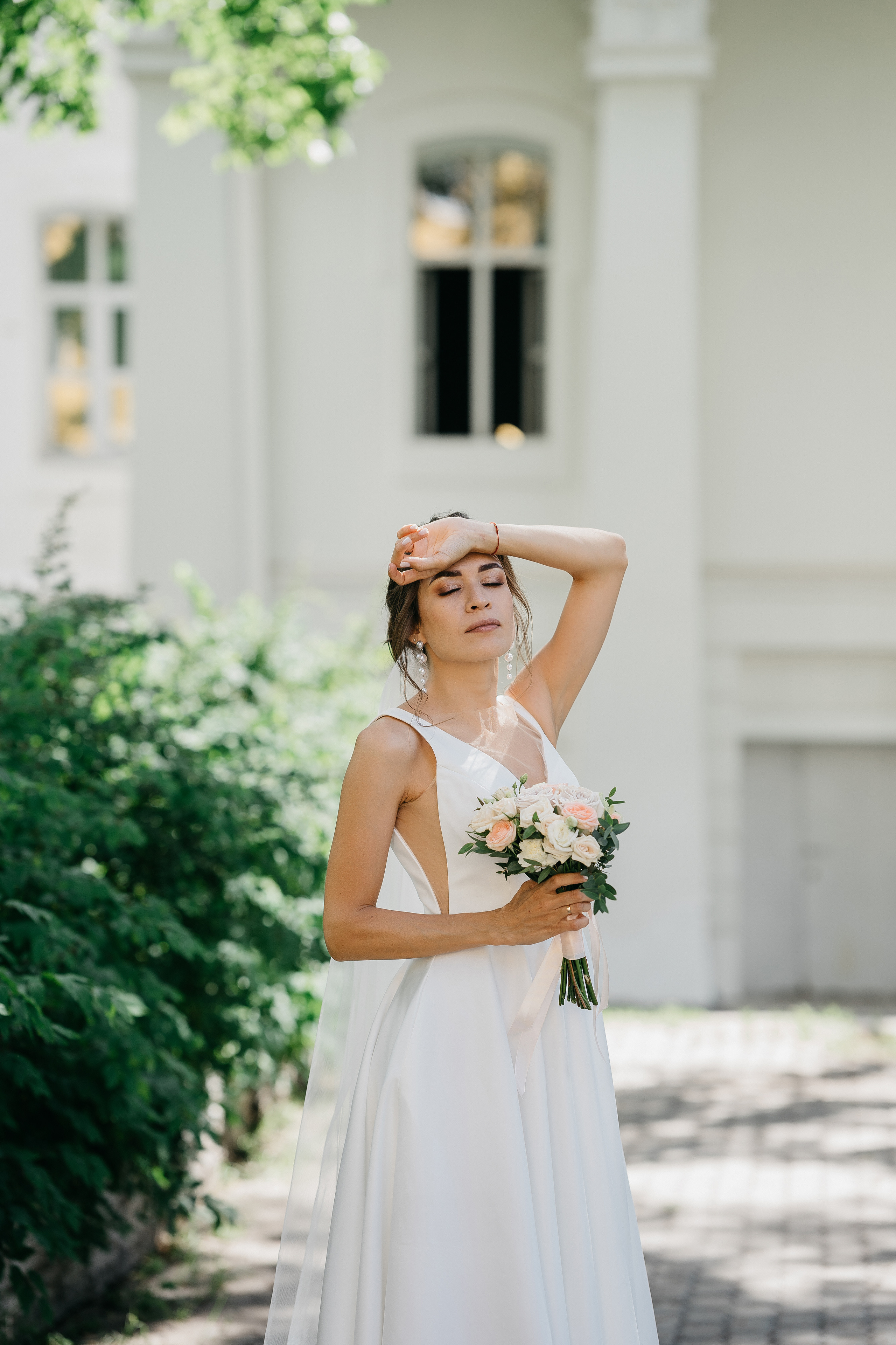 МАКСИМ| АНАСТАСИЯ. Свадебный и семейный фотограф Юлия Грибанова +7 909-133-66-33