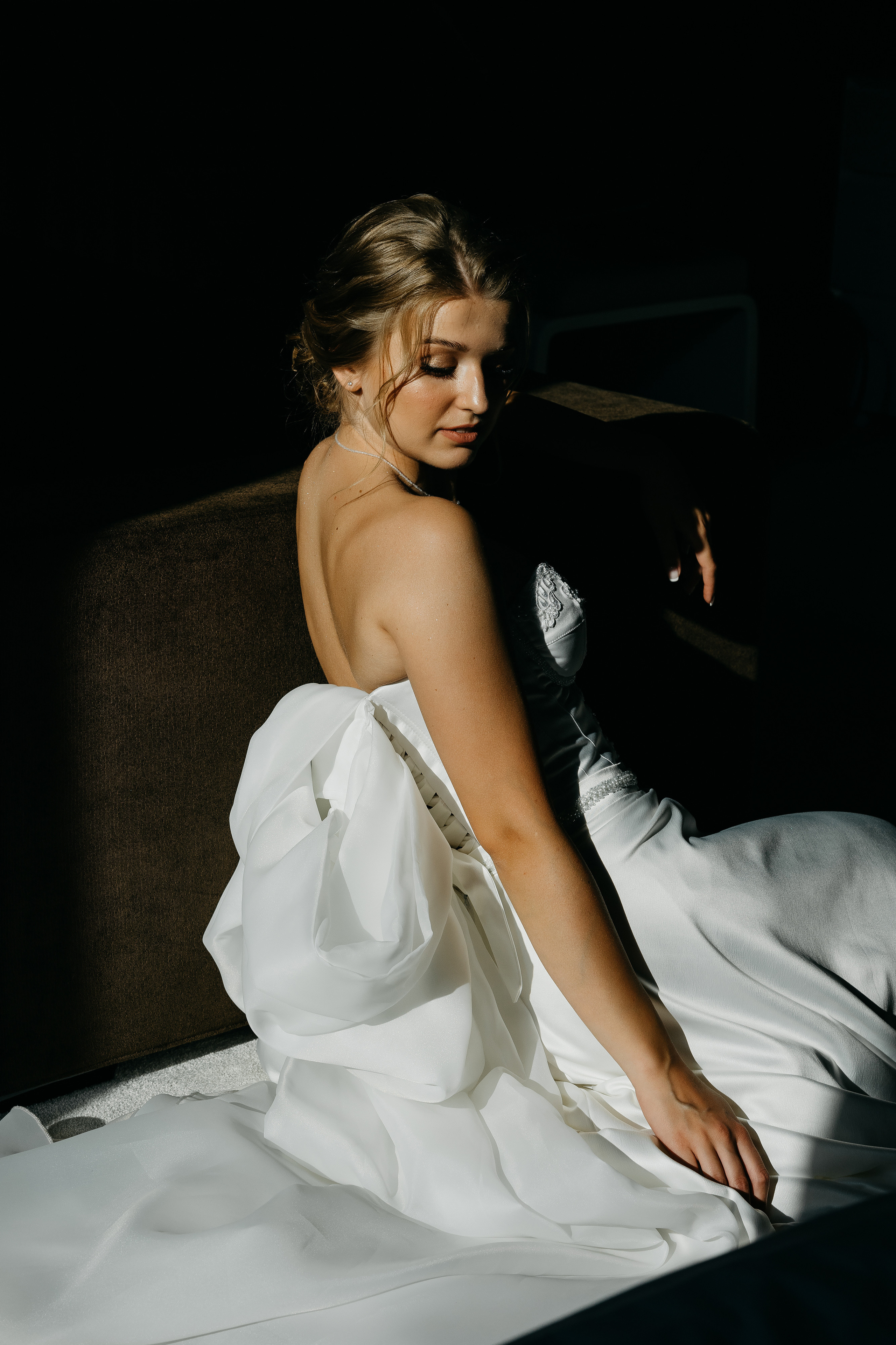 АРТЕМ | НАТАЛЬЯ. Свадебный и семейный фотограф Юлия Грибанова +7 909-133-66-33