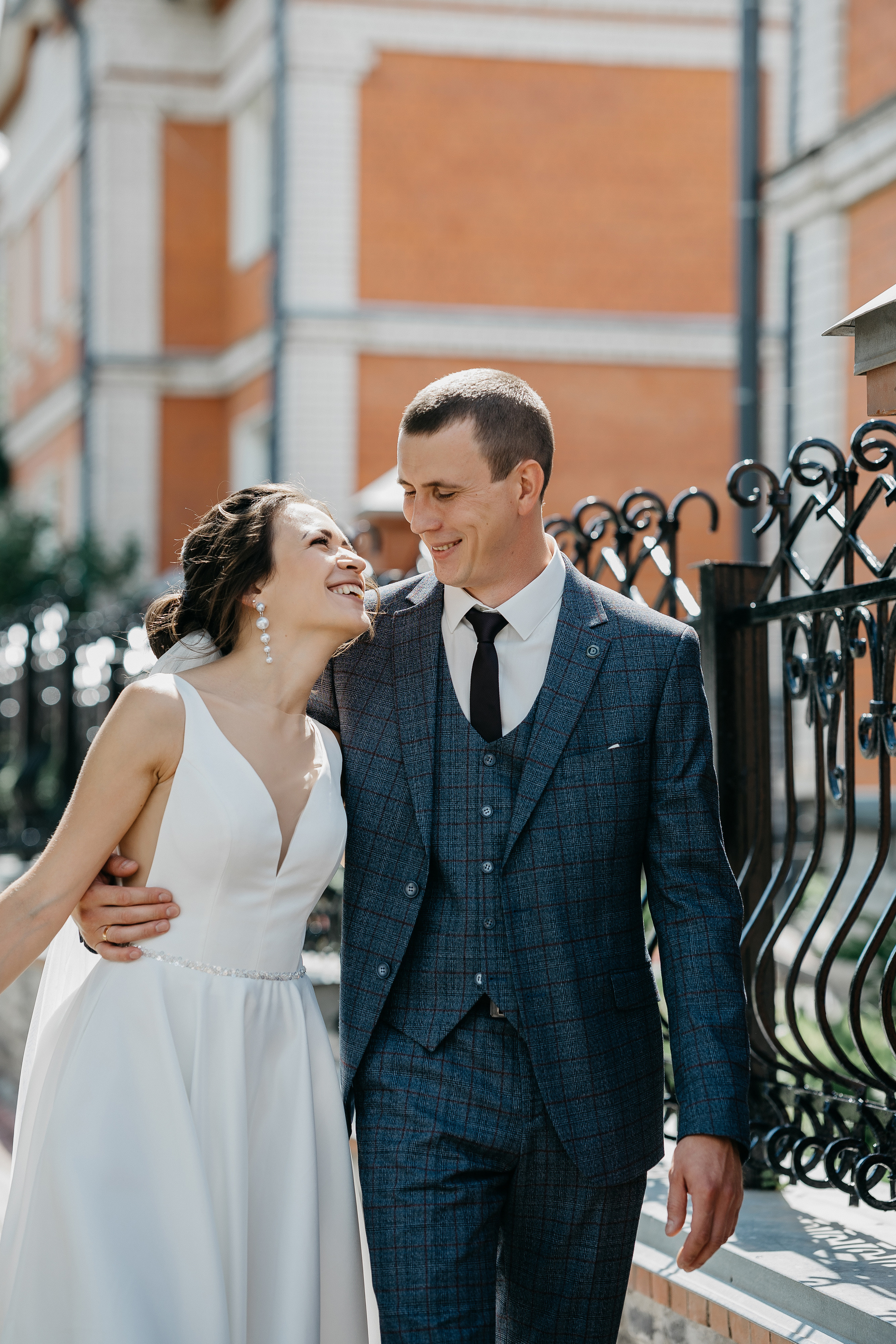 МАКСИМ| АНАСТАСИЯ. Свадебный и семейный фотограф Юлия Грибанова +7 909-133-66-33