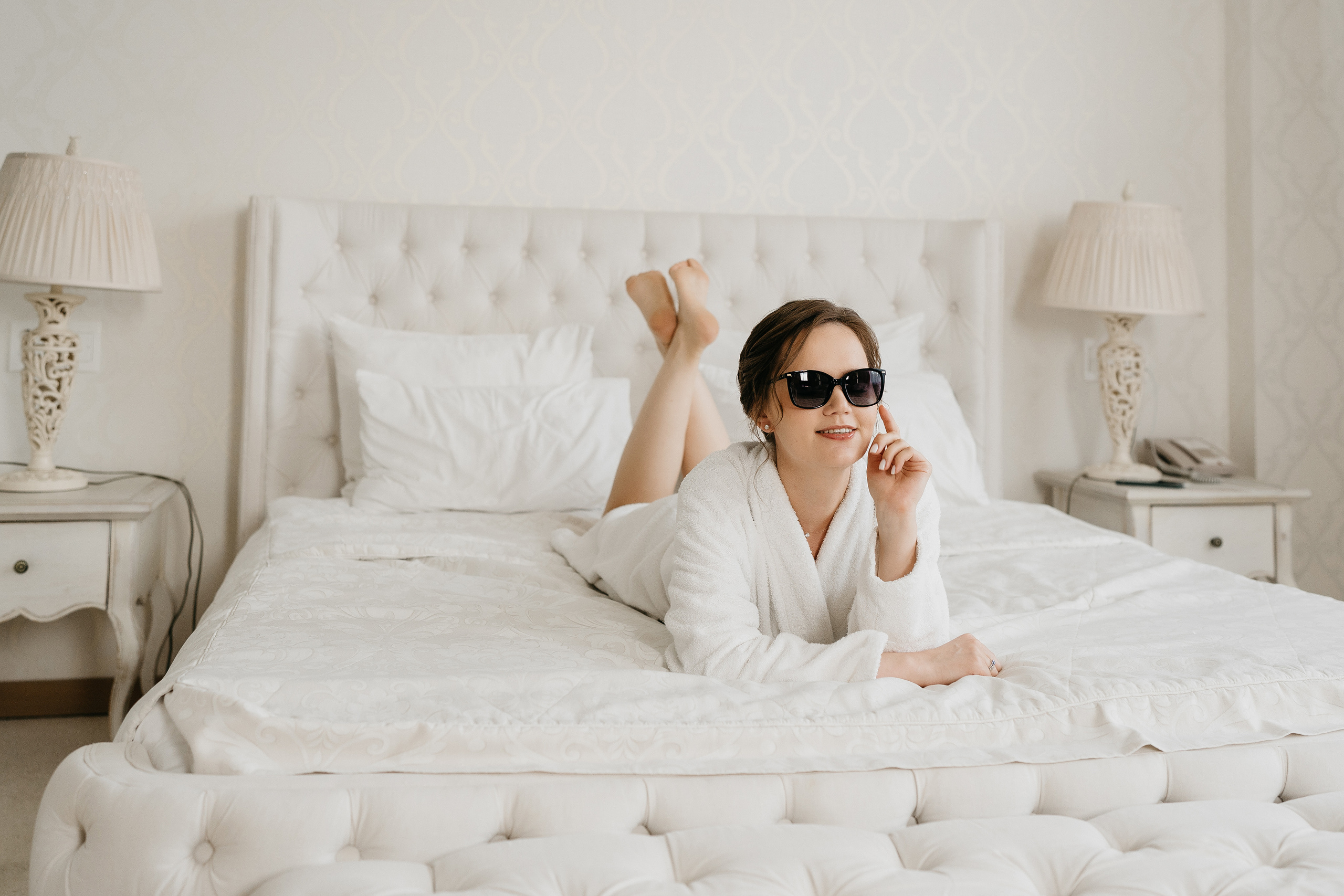 ЮРИЙ | СОФЬЯ. Свадебный и семейный фотограф Юлия Грибанова +7 909-133-66-33